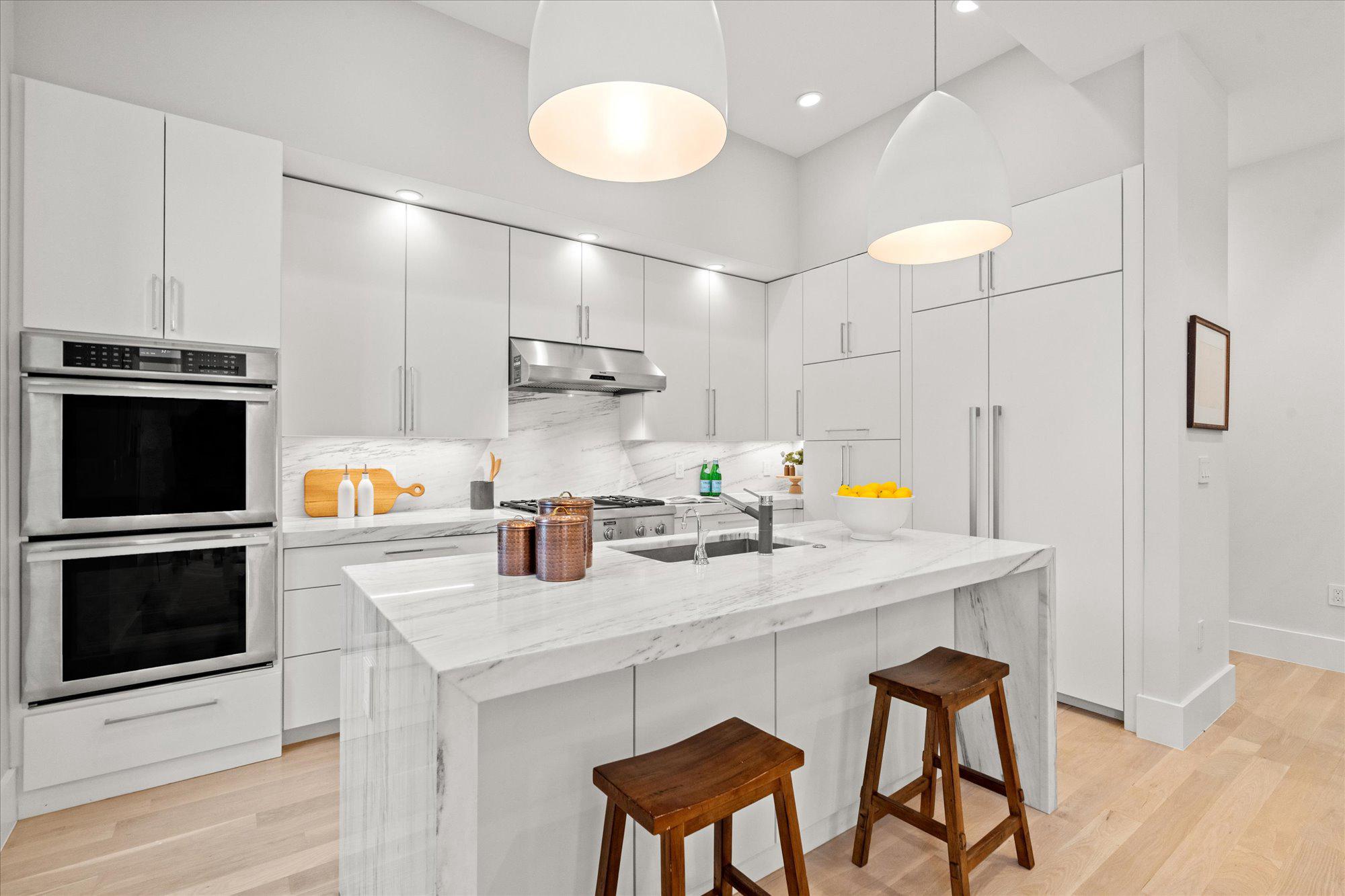  1600 13th Street NW, Washington, DC, 20009 - 物件實景
