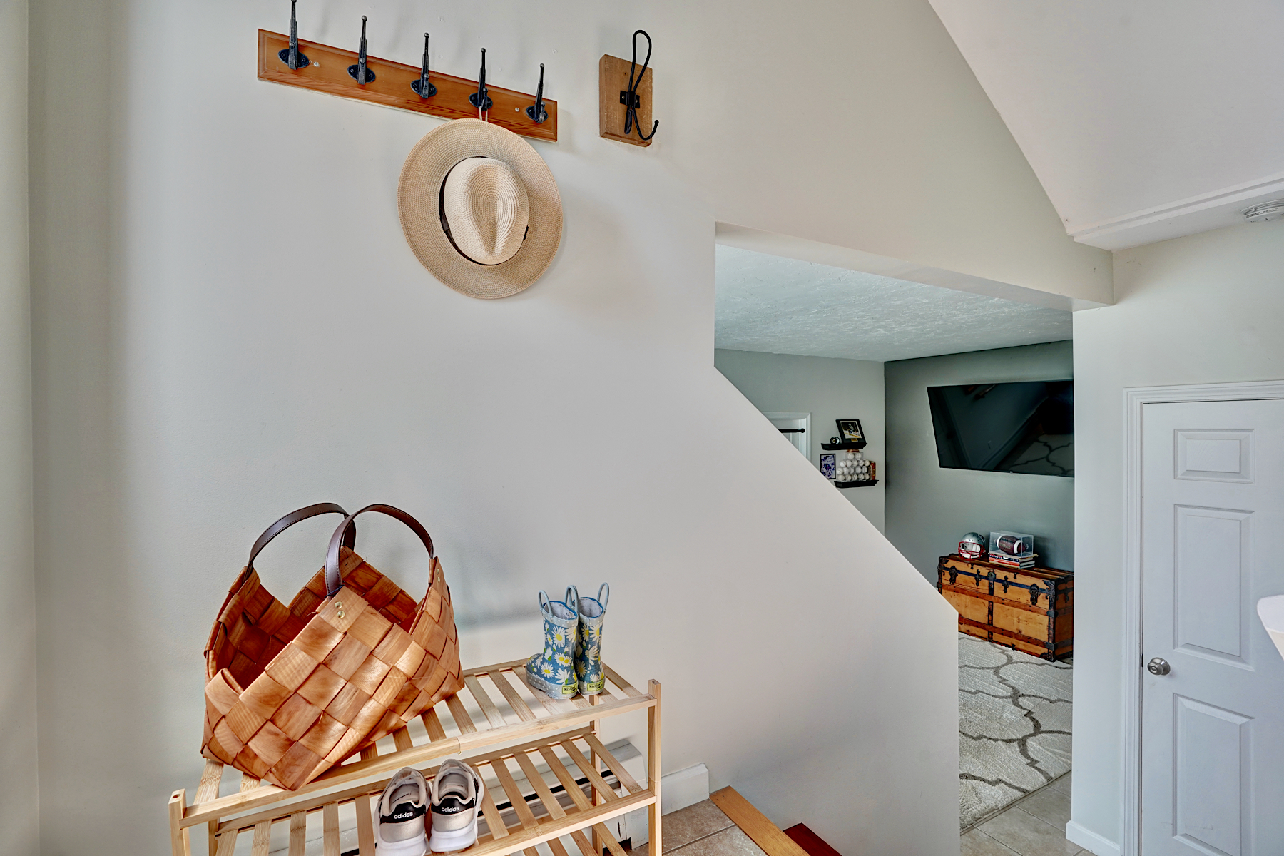  28 Alderwood Drive - 物件實景