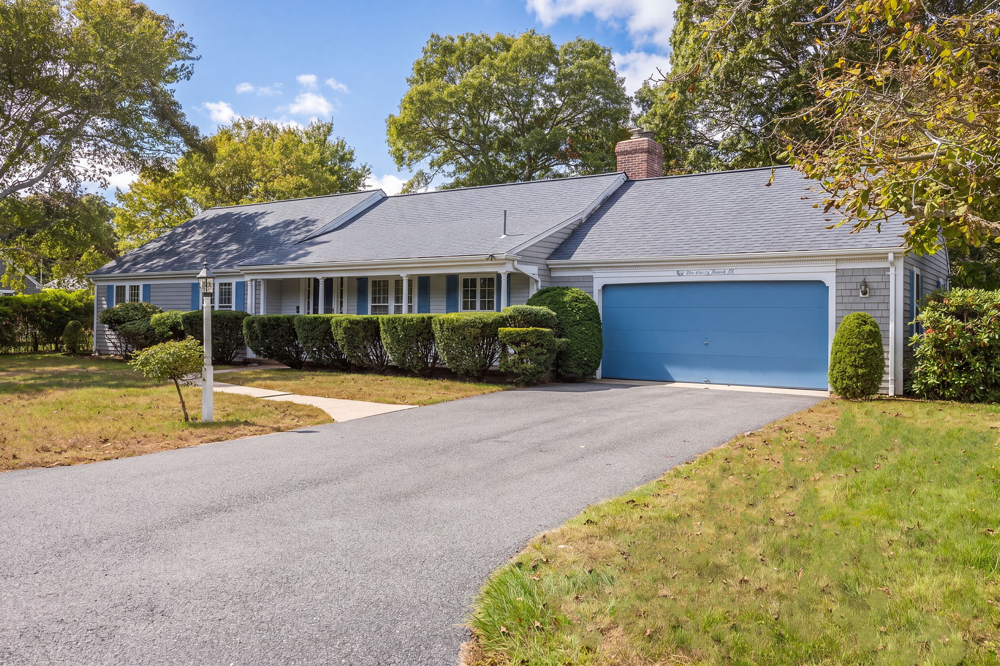  55 Out Of Bounds, Yarmouth, MA, 02664 - 物件實景