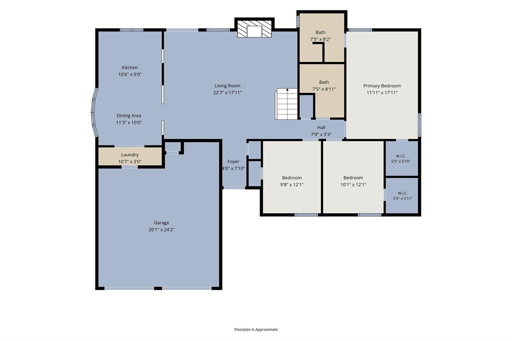 property photo