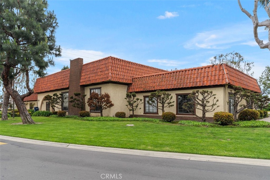 Long Beach, California, 90810, United States, 3 Bedrooms Bedrooms, ,2 BathroomsBathrooms,Residential,For Sale,1828564