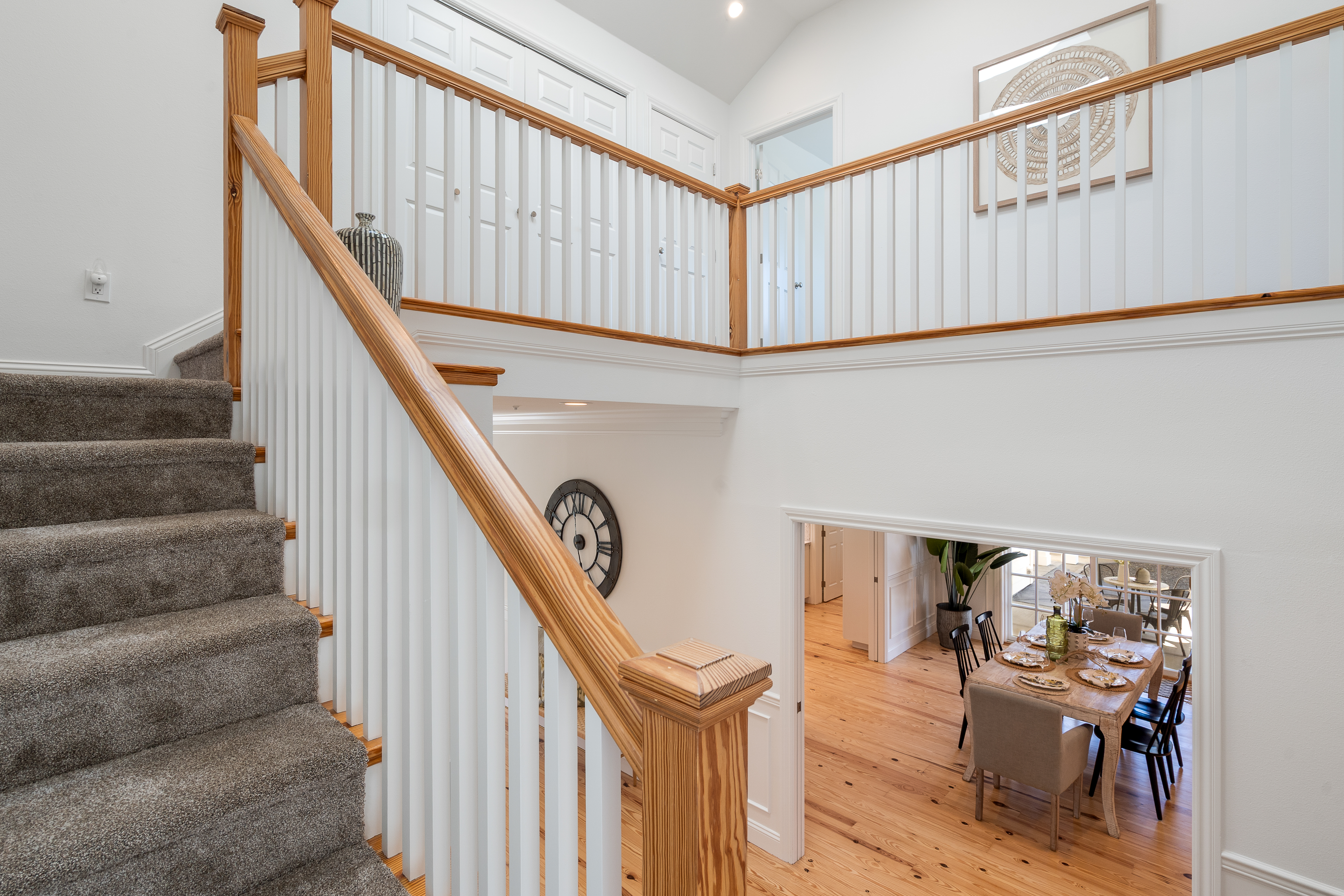  1450 Crane Canyon Road, Santa Rosa, CA 95404 - 物件實景