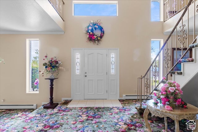 Manti, Utah, 84642, United States, 5 Bedrooms Bedrooms, ,3 BathroomsBathrooms,Residential,For Sale,1977640