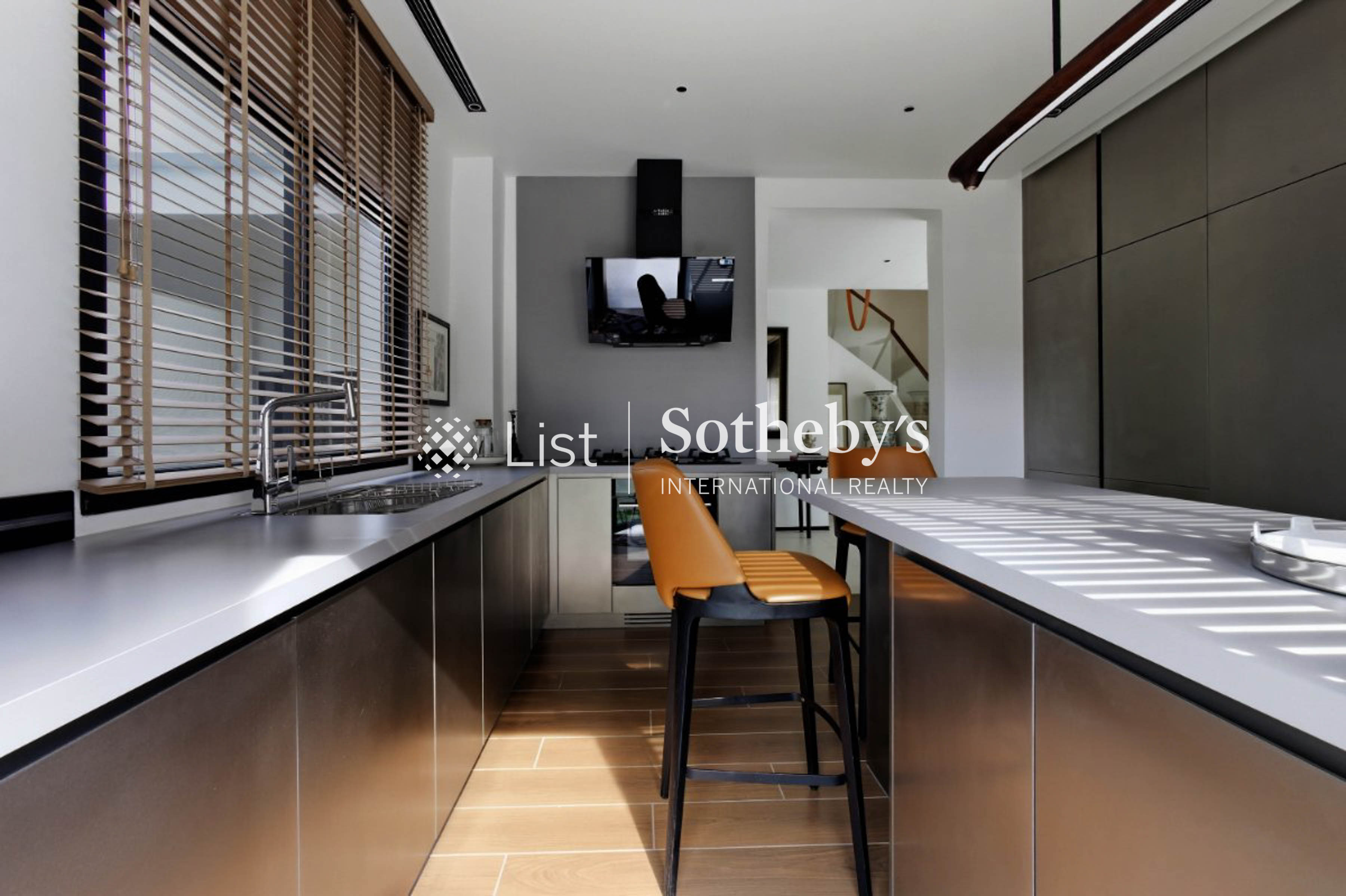  Laguna Faiway View Villa - 物件實景