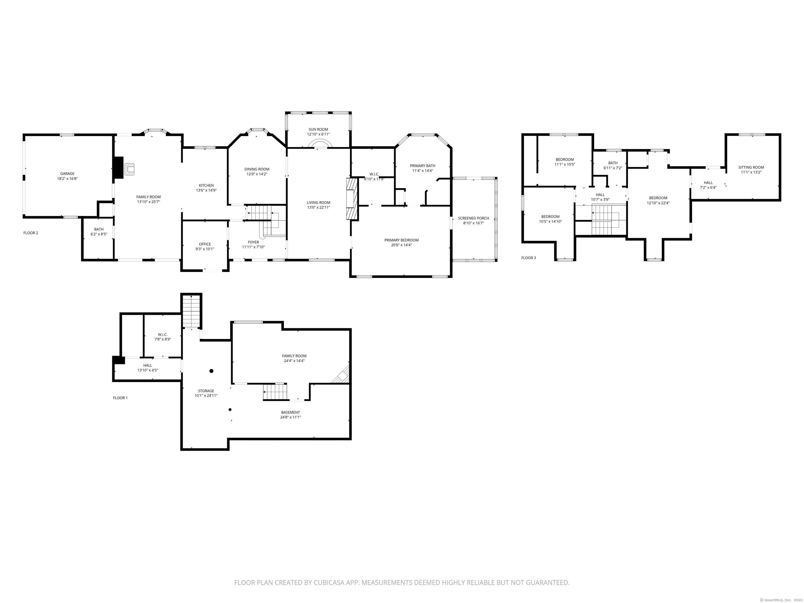 Glastonbury, Connecticut, 06033, United States, 4 Bedrooms Bedrooms, ,3 BathroomsBathrooms,Residential,For Sale,1988167