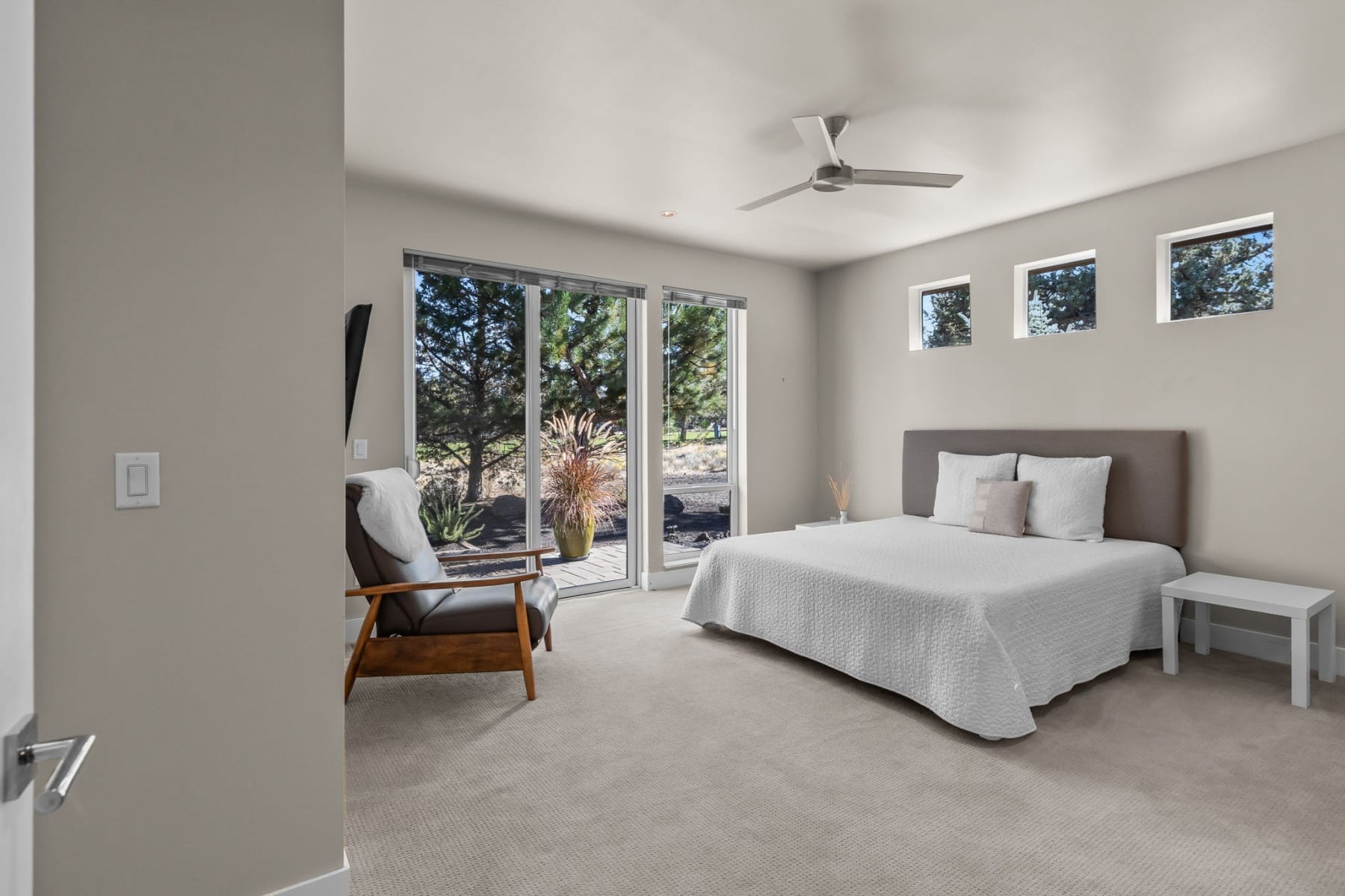 704 Golden Pheasant Drive Redmond, OR 97756 - 物件實景