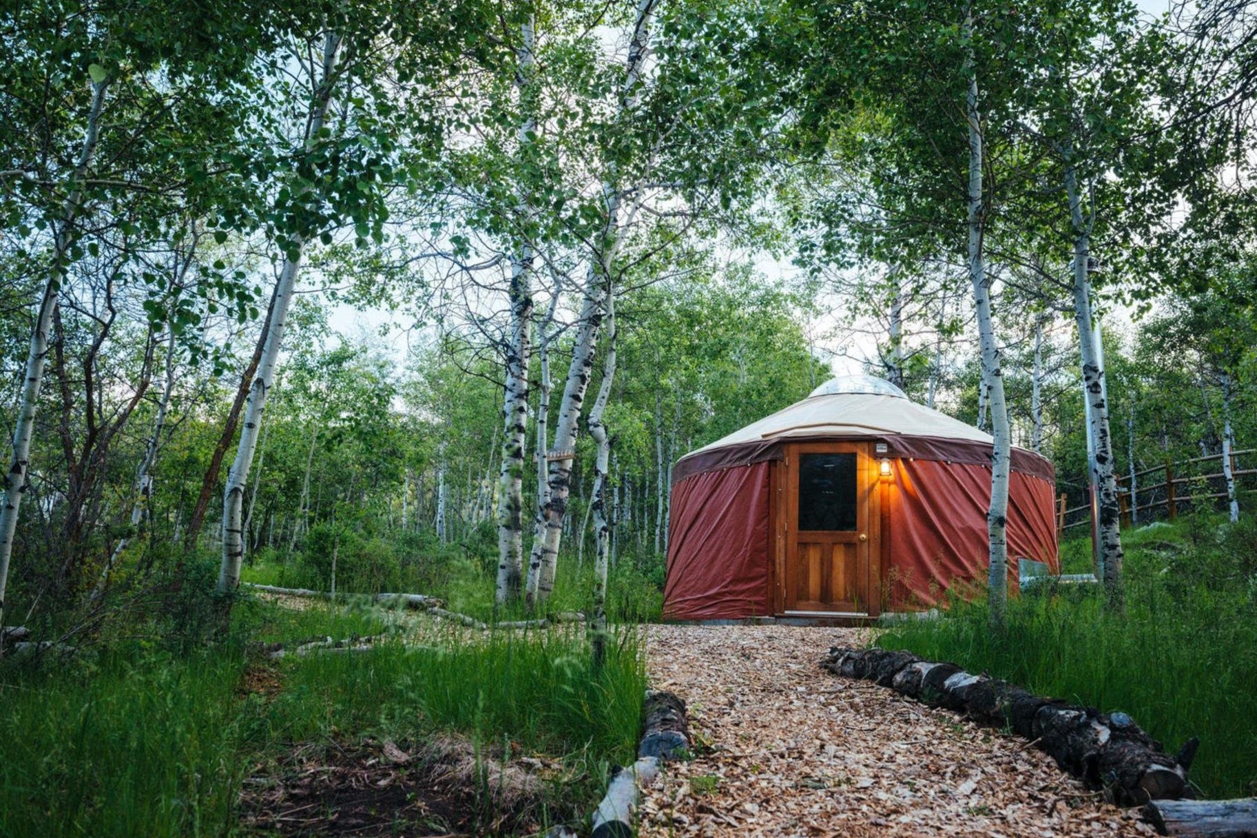 Elevated Mountain Elegance with Unobstructed Deer Valley Views at Victory Ranch - 物件實景
