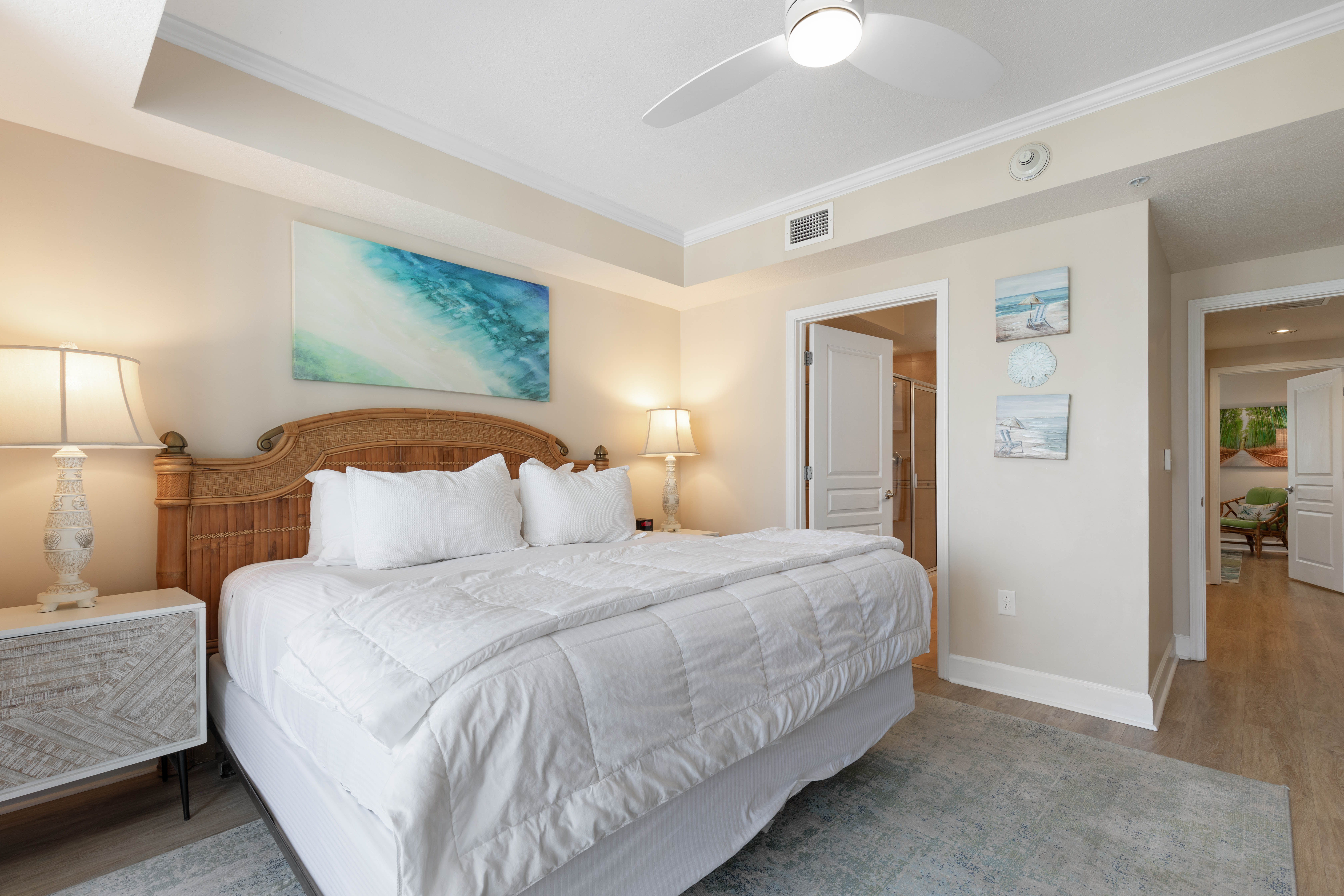  200 Ocean Crest Drive Unit 906, Palm Coast, FL, 32137 - 物件實景