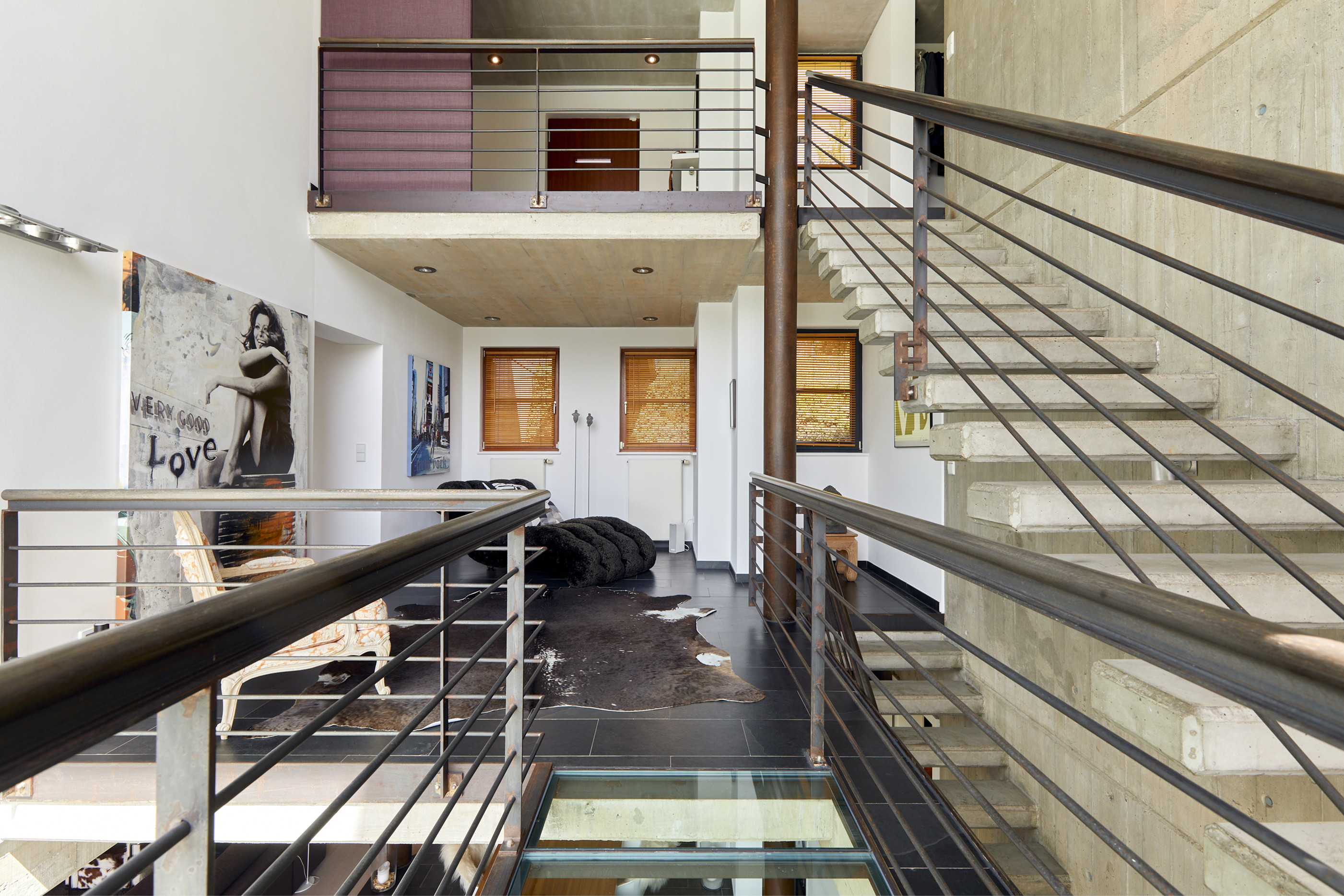  Maison d