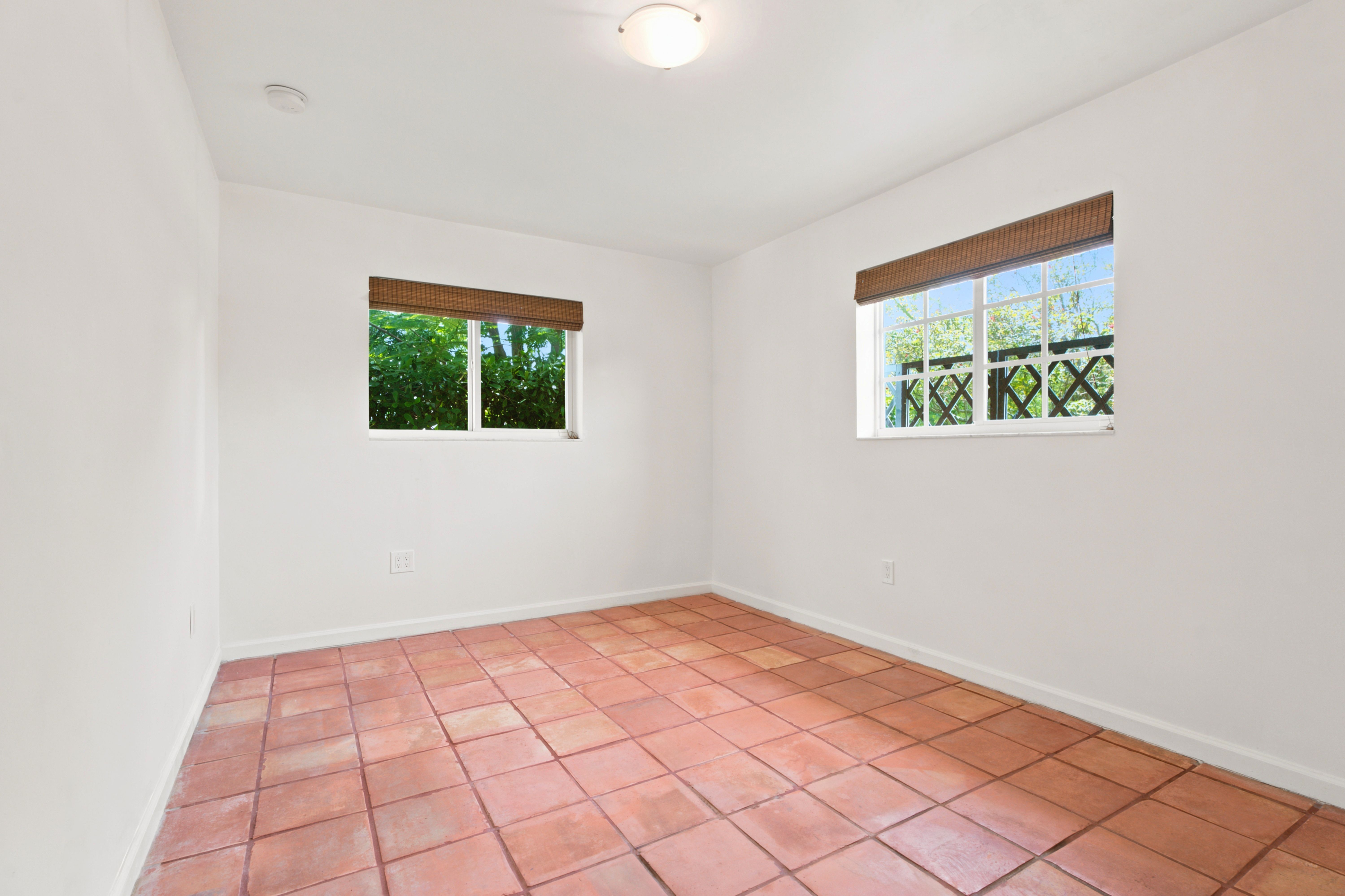  3945 SW 61st Ave, Miami, FL, 33155 - 物件實景