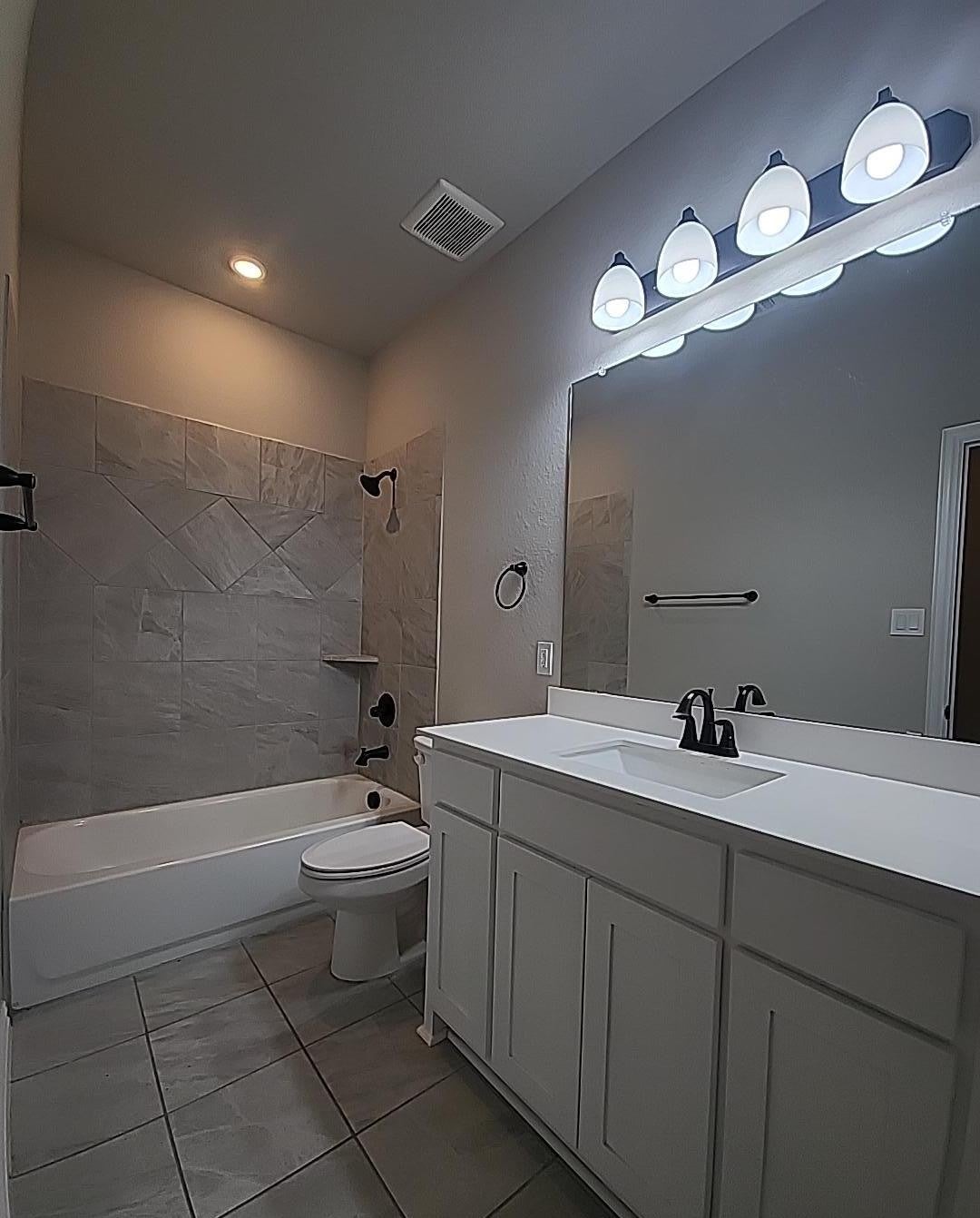 Farmersville, Texas, 75442, United States, 3 Bedrooms Bedrooms, ,3 BathroomsBathrooms,Residential,For Sale,1982491