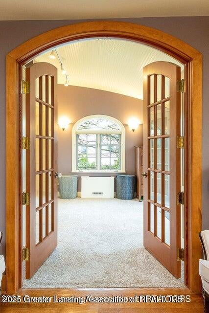 East Lansing, Michigan, 48823, United States, 6 Bedrooms Bedrooms, ,6 BathroomsBathrooms,Residential,For Sale,1992121