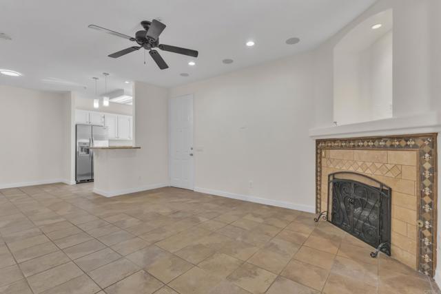 El Cajon, California, 92019, United States, 3 Bedrooms Bedrooms, ,2 BathroomsBathrooms,Residential,For Sale,1999200