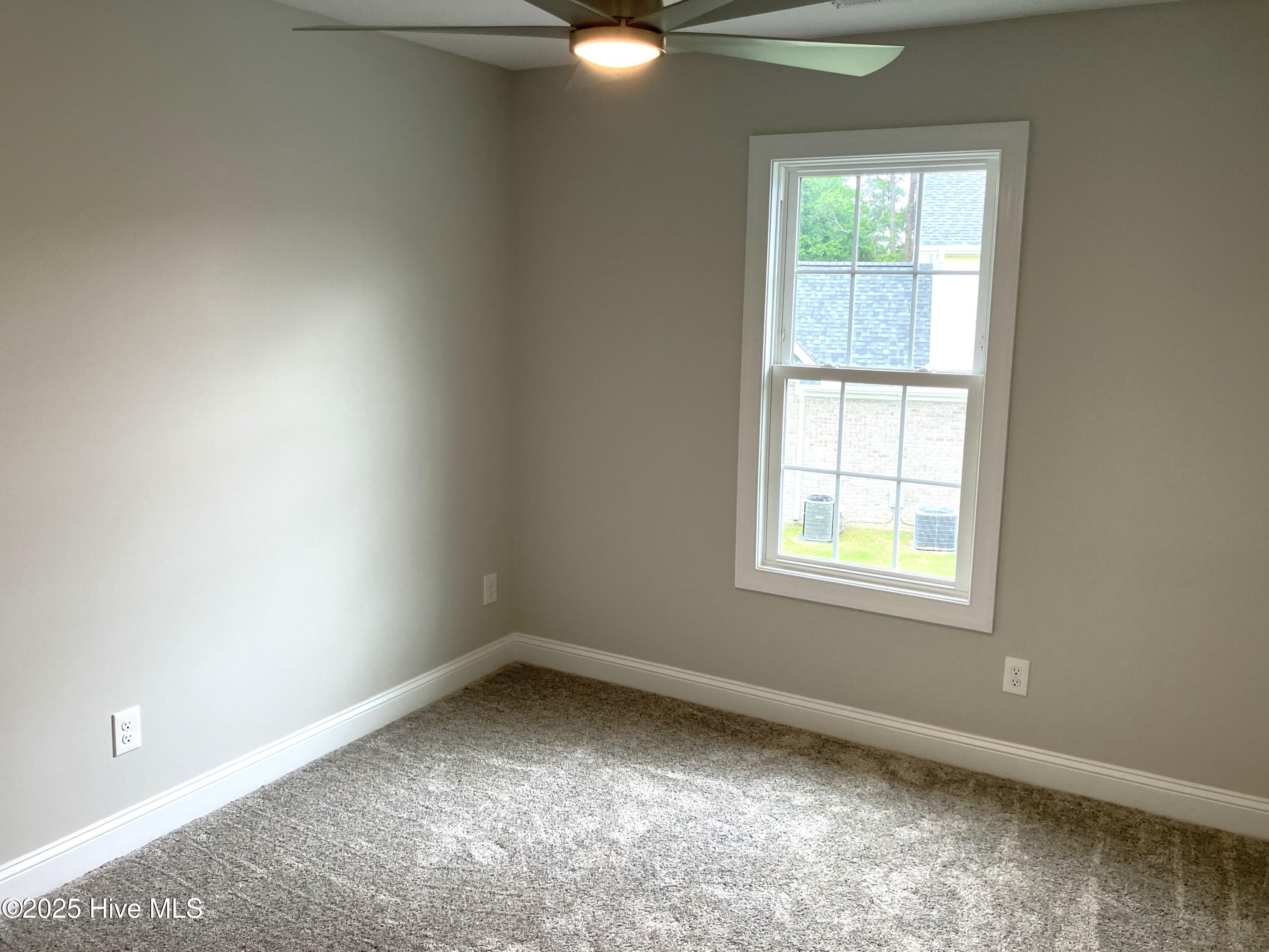 Jacksonville, North Carolina, 28546, United States, 5 Bedrooms Bedrooms, ,3 BathroomsBathrooms,Residential,For Sale,1980601