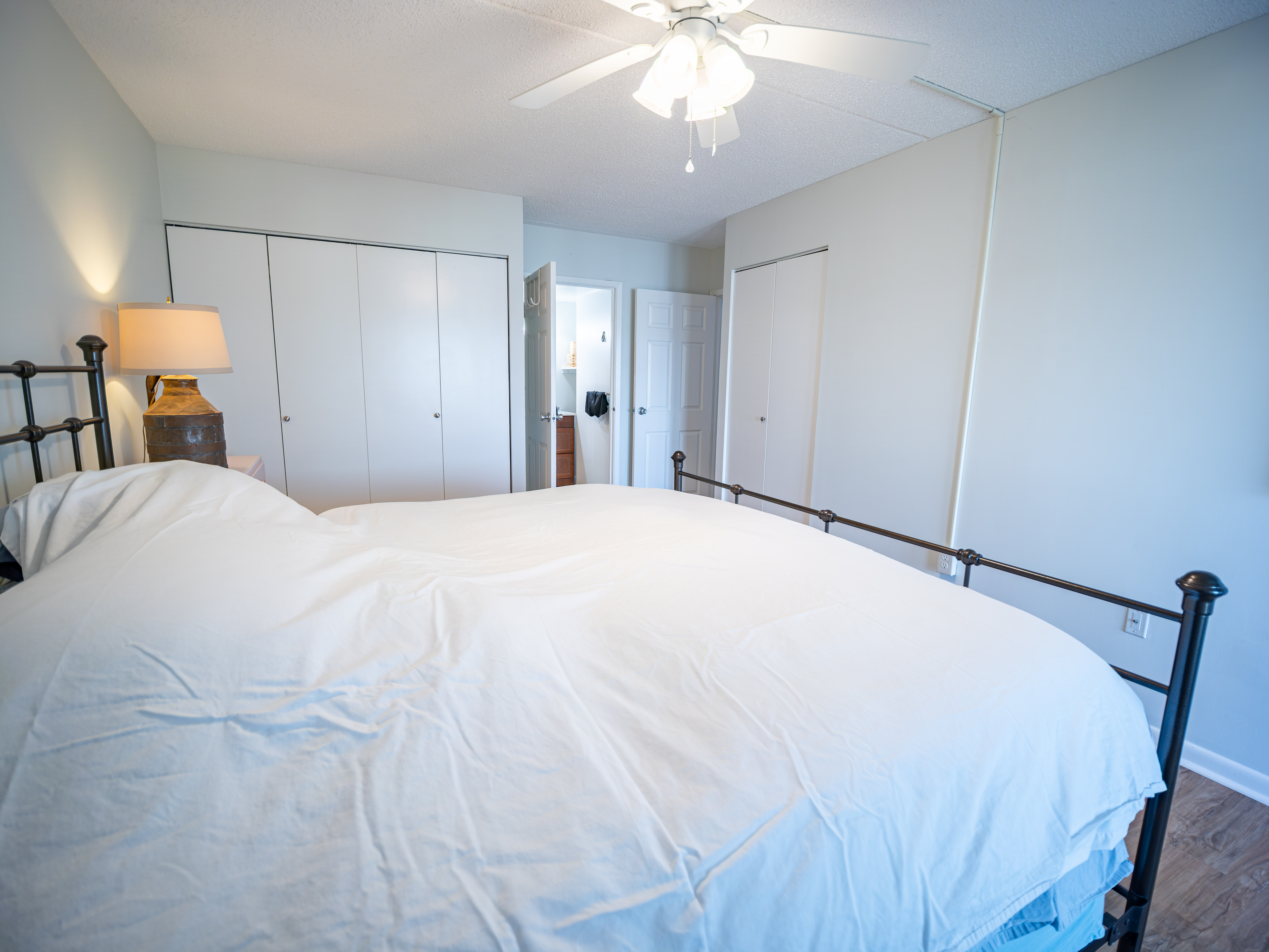  4500 West Brigantine Avenue, Brigantine, NJ 08203 - 物件實景