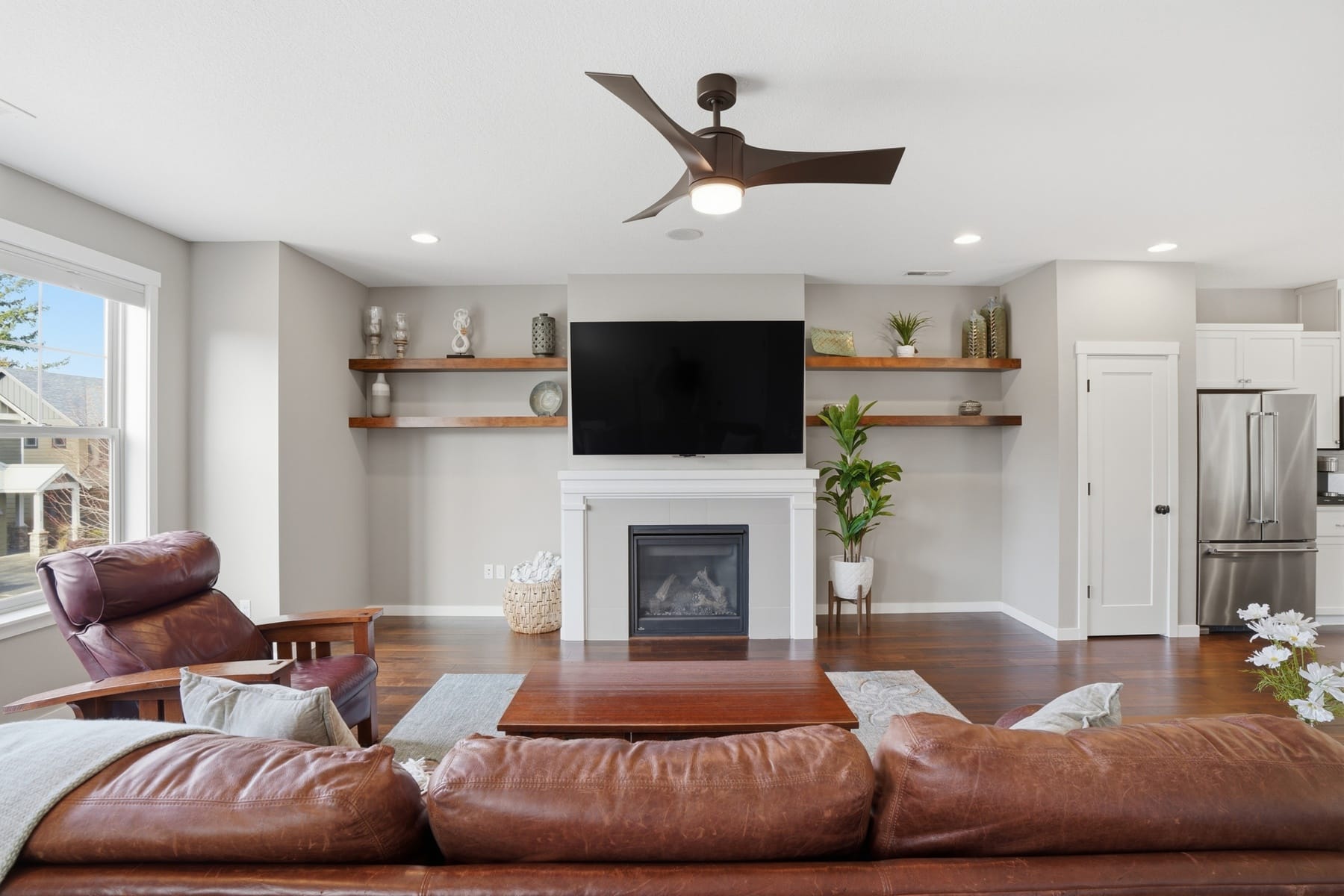  4331 SE 179TH CT Vancouver, WA 98683 - 物件實景