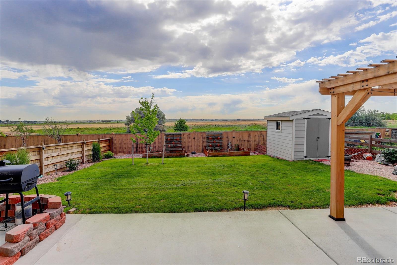 Commerce City, Colorado, 80022, United States, 5 Bedrooms Bedrooms, ,3 BathroomsBathrooms,Residential,For Sale,1942001