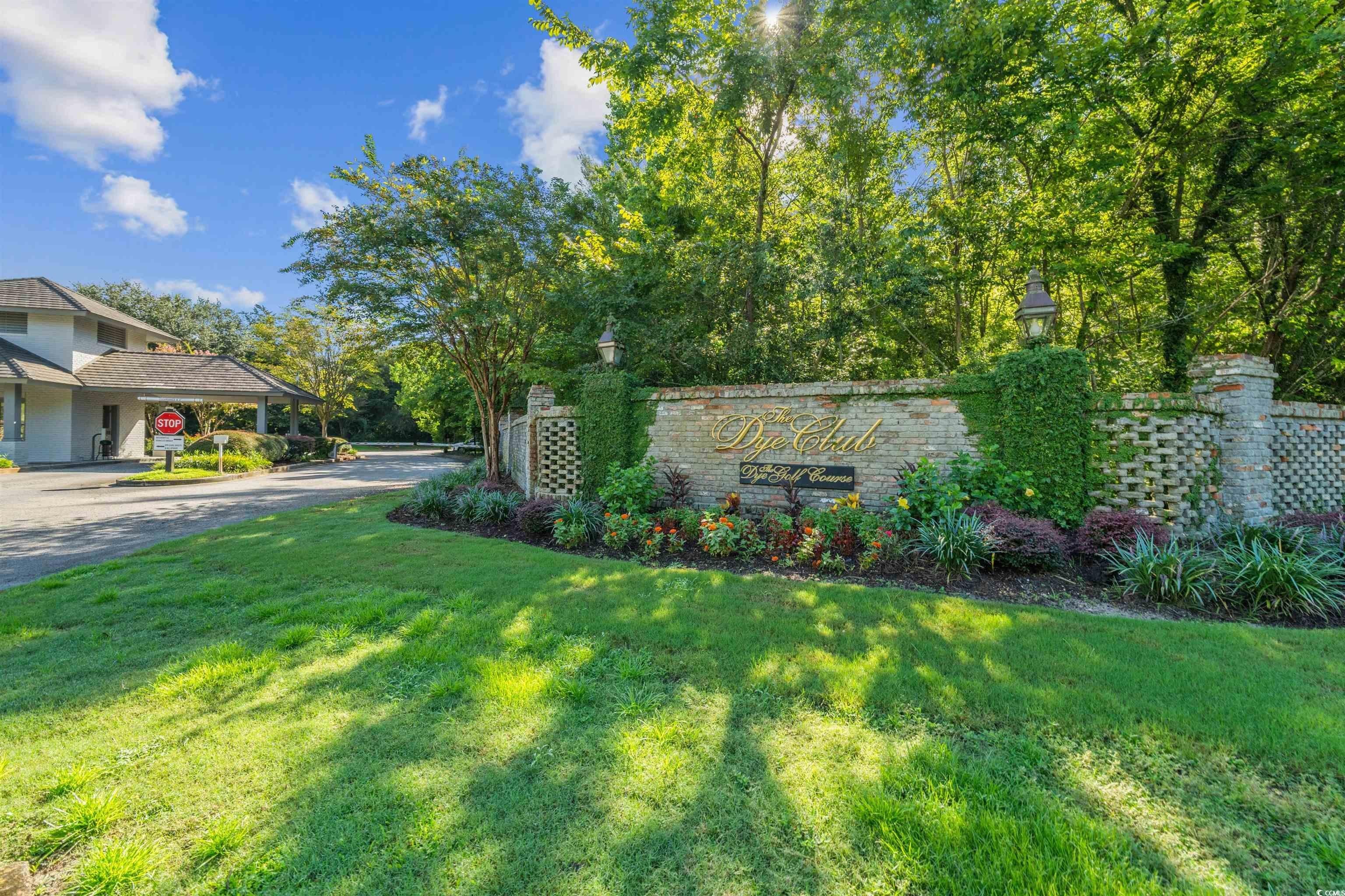 North Myrtle Beach, South Carolina, 29582, United States, 4 Bedrooms Bedrooms, ,5 BathroomsBathrooms,Residential,For Sale,1930380