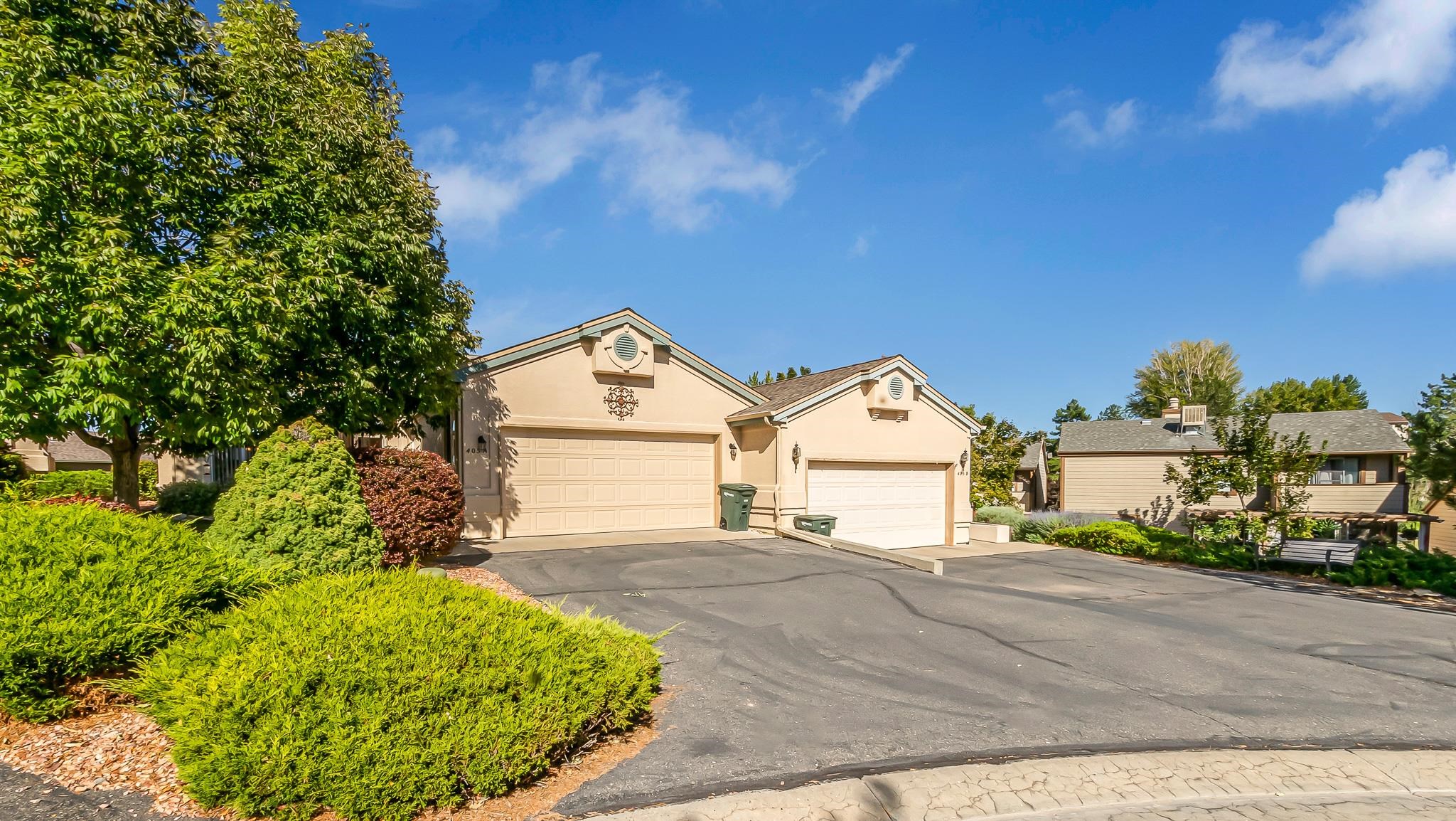 Grand Junction, Colorado, 81507, United States, 3 Bedrooms Bedrooms, ,3 BathroomsBathrooms,Residential,For Sale,1954726