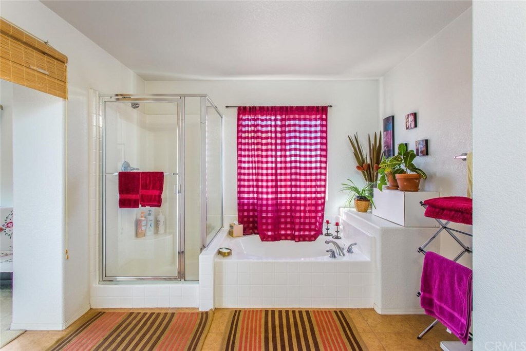 Mentone, California, 92359, United States, 3 Bedrooms Bedrooms, ,3 BathroomsBathrooms,Residential,For Sale,1927763