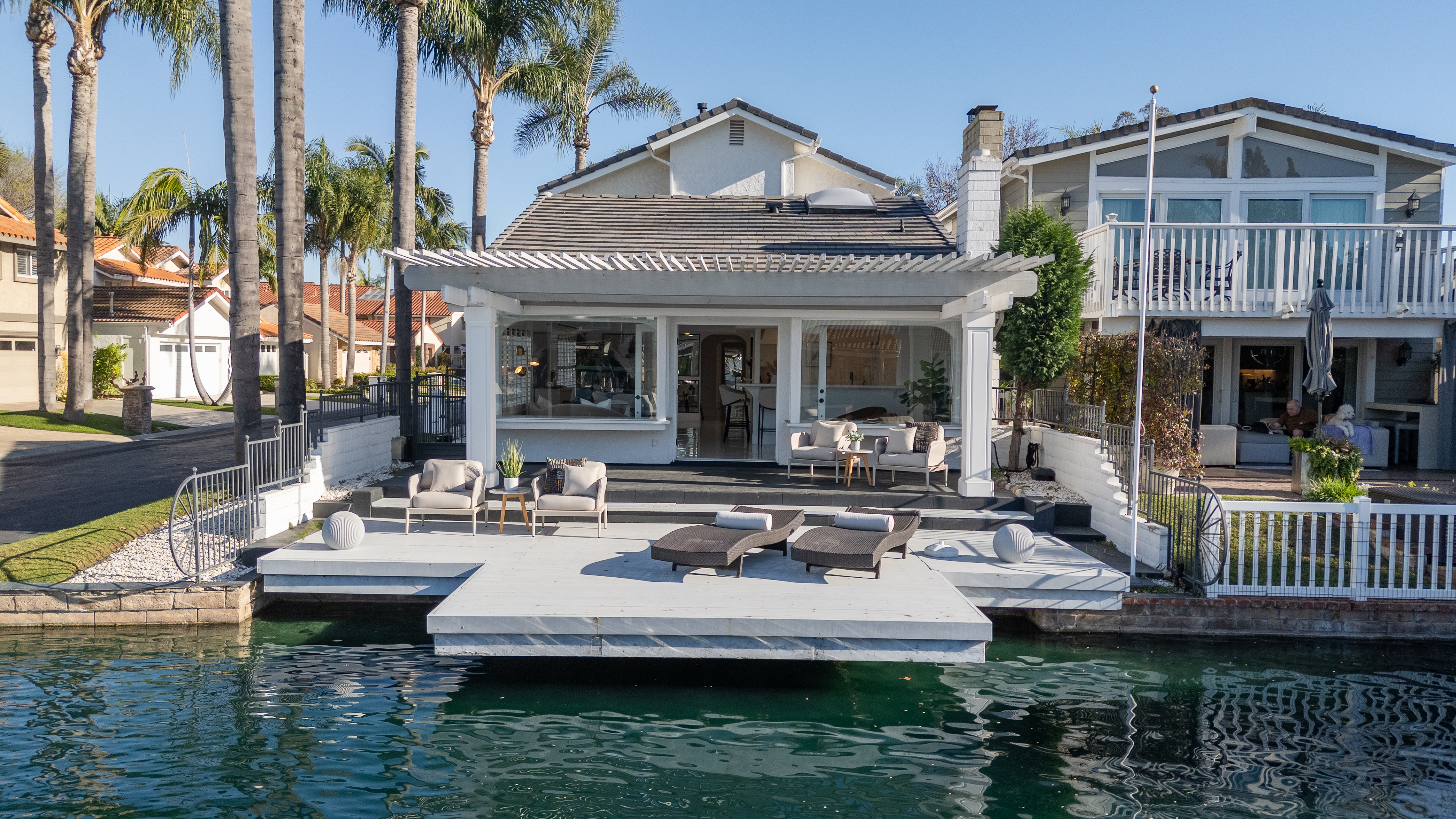  21961 Cayuga Lane, Lake Forest, CA 92630 - 物件實景
