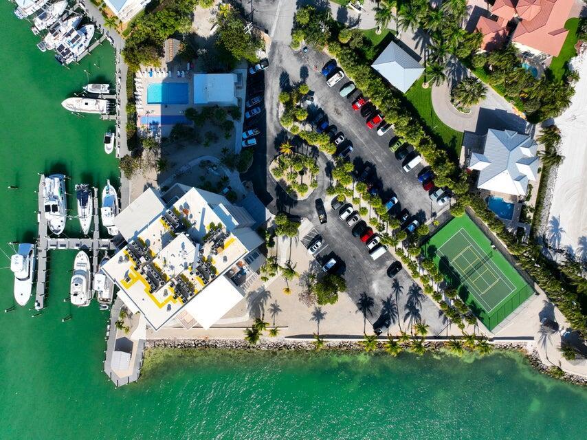 Marathon, Florida, 33050, United States, 1 Bedroom Bedrooms, ,2 BathroomsBathrooms,Residential,For Sale,2002214