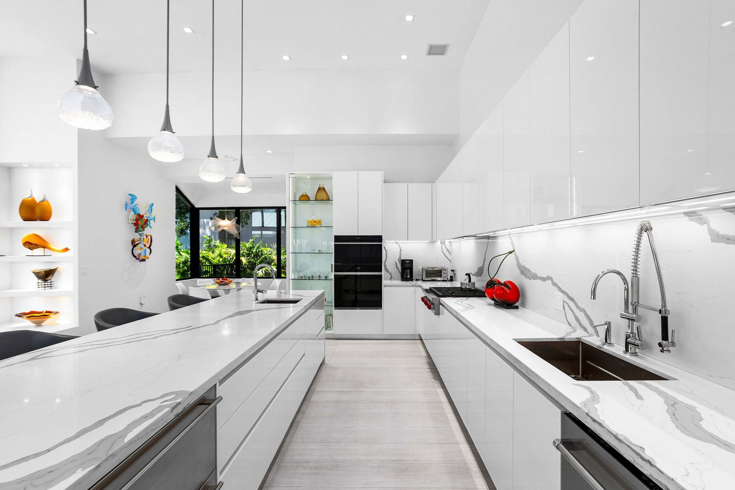  7359 Ballantrae Court, Boca Raton, FL, 33496 - 物件實景