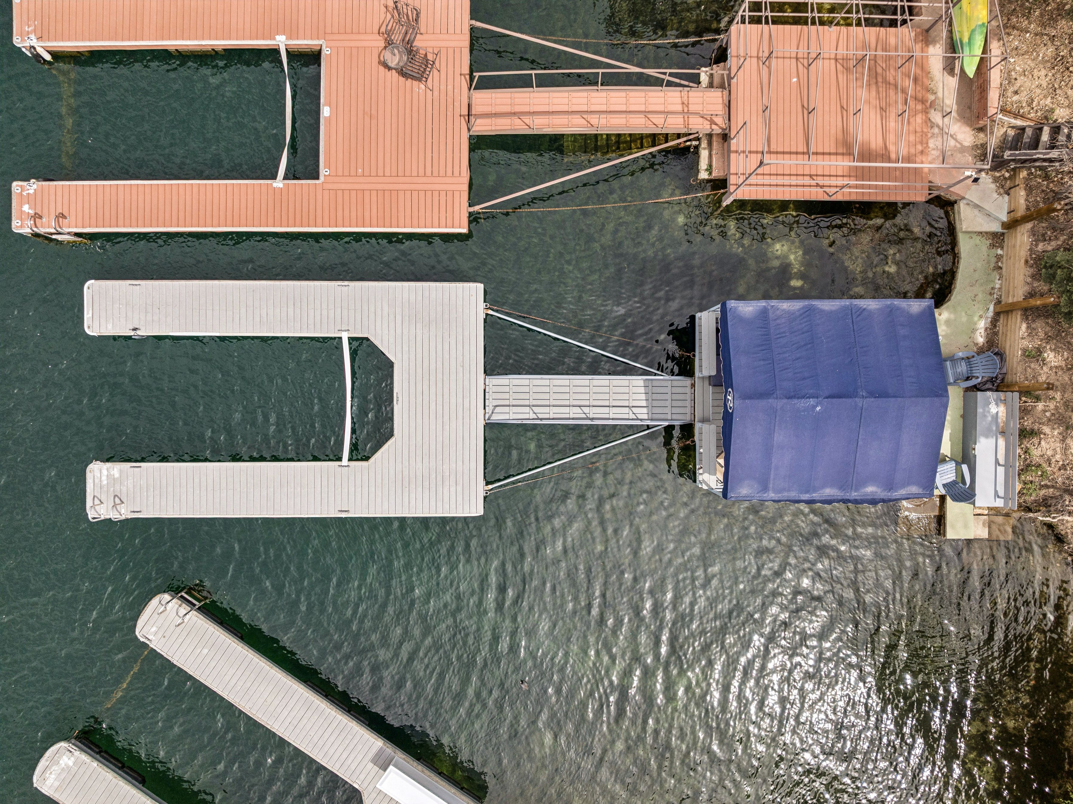  28898 Palisades Drive, Lake Arrowhead, CA 92352 - 物件實景