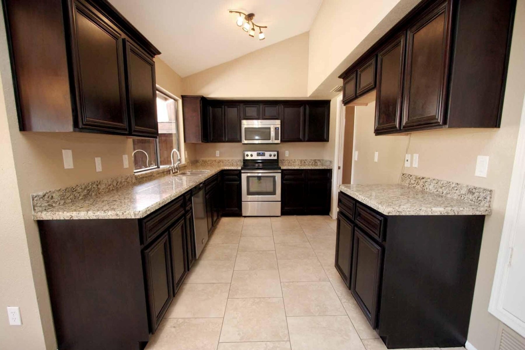  702 W Chilton Street ¦Chandler, AZ - 物件實景