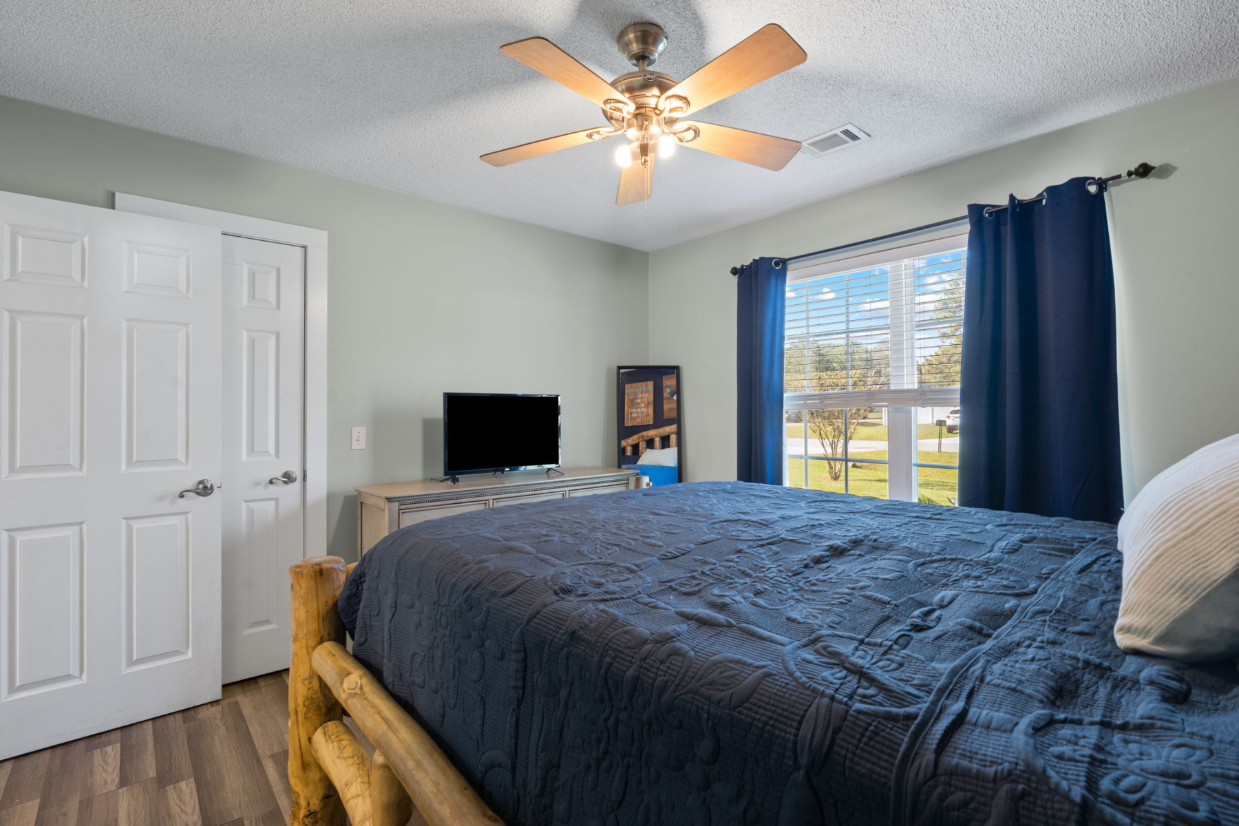  16 Blacksmith Circle, Beaufort - 物件實景