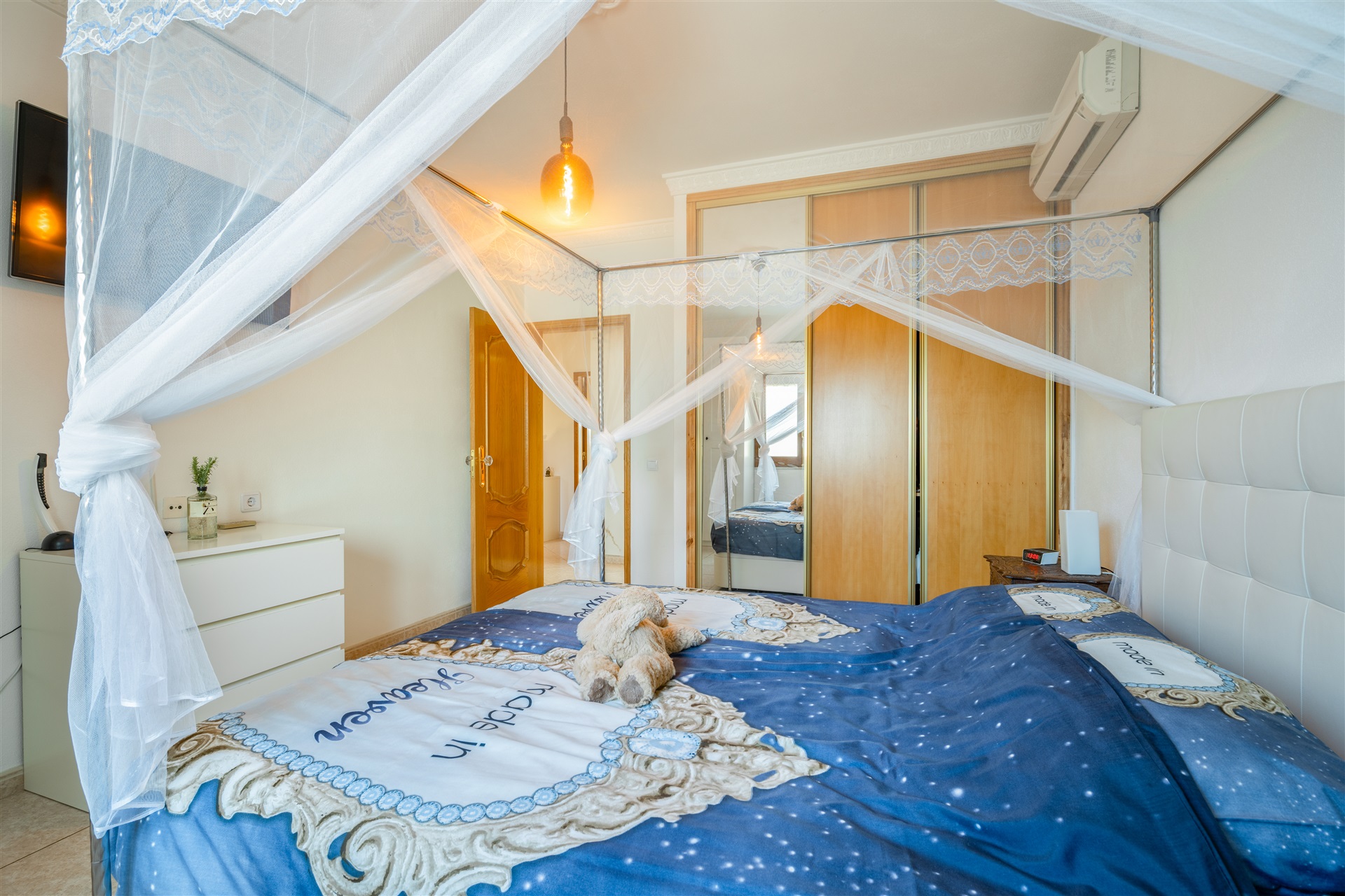  House, 4 bedrooms, for Sale - 物件實景