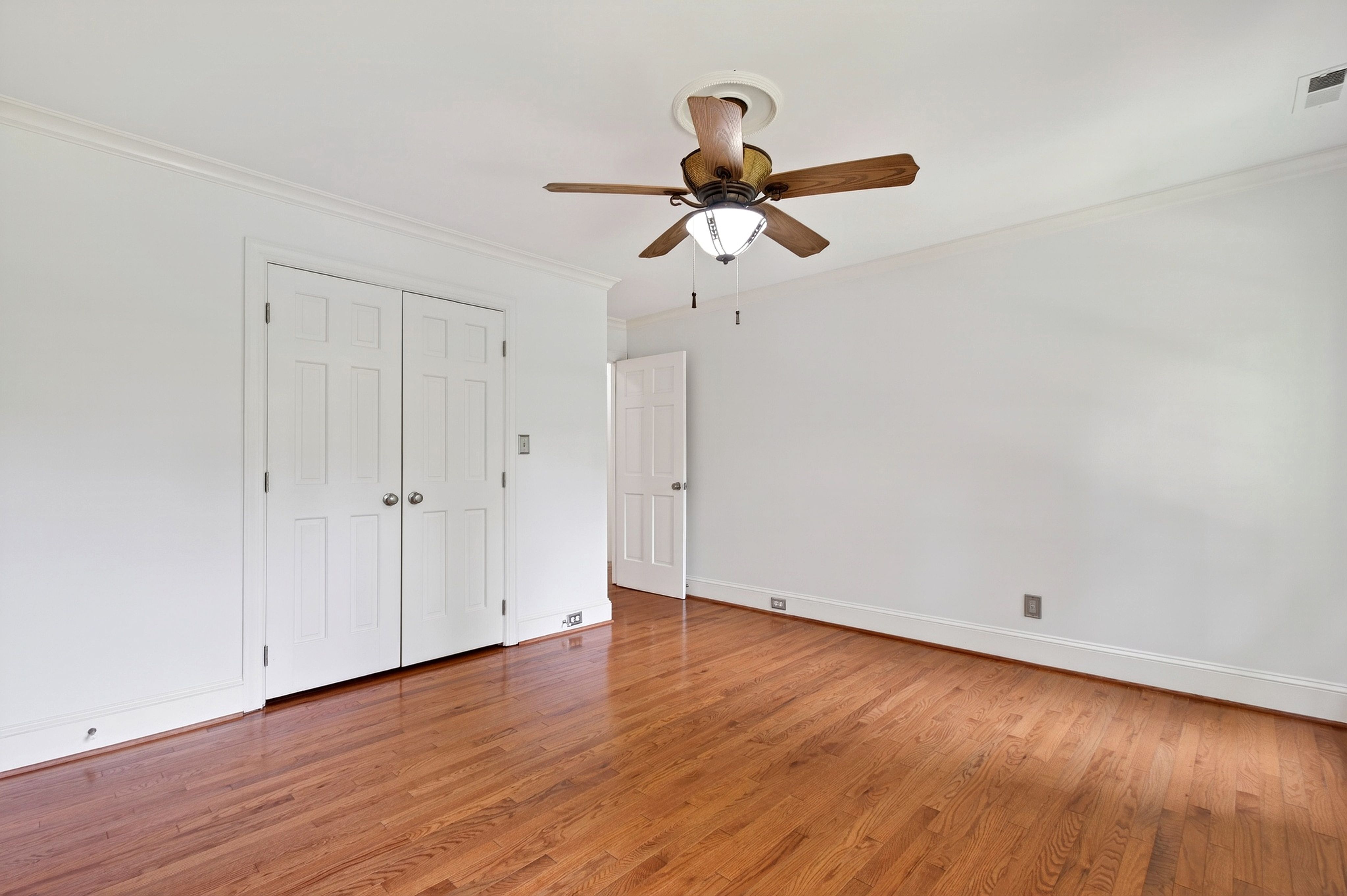  1117 Bentham Drive, Raleigh, NC 27614 - 物件實景