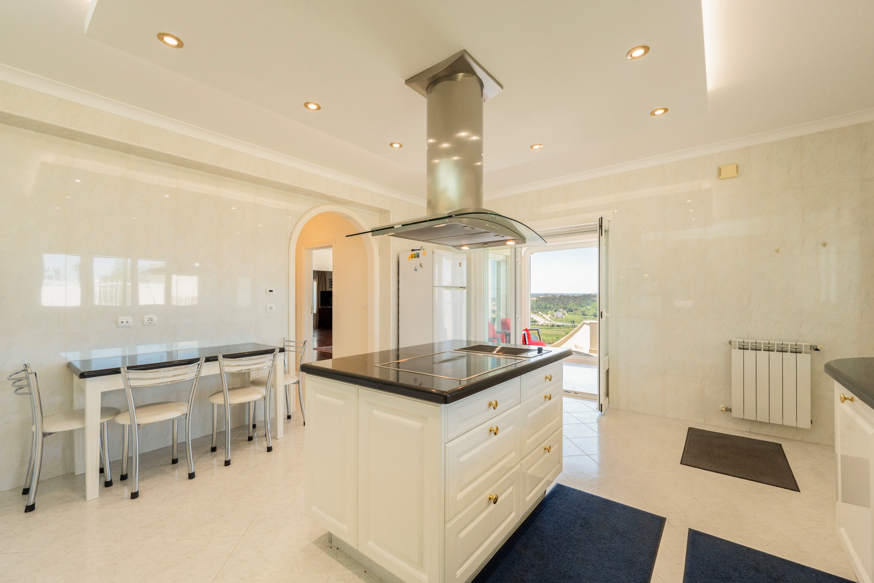  House, 6 bedrooms, for Sale - 物件實景