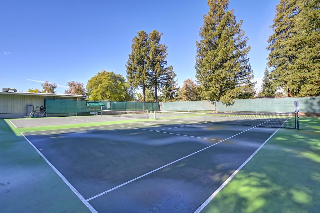 El Macero, California, 95618, United States, 2 Bedrooms Bedrooms, ,2 BathroomsBathrooms,Residential,For Sale,1989301