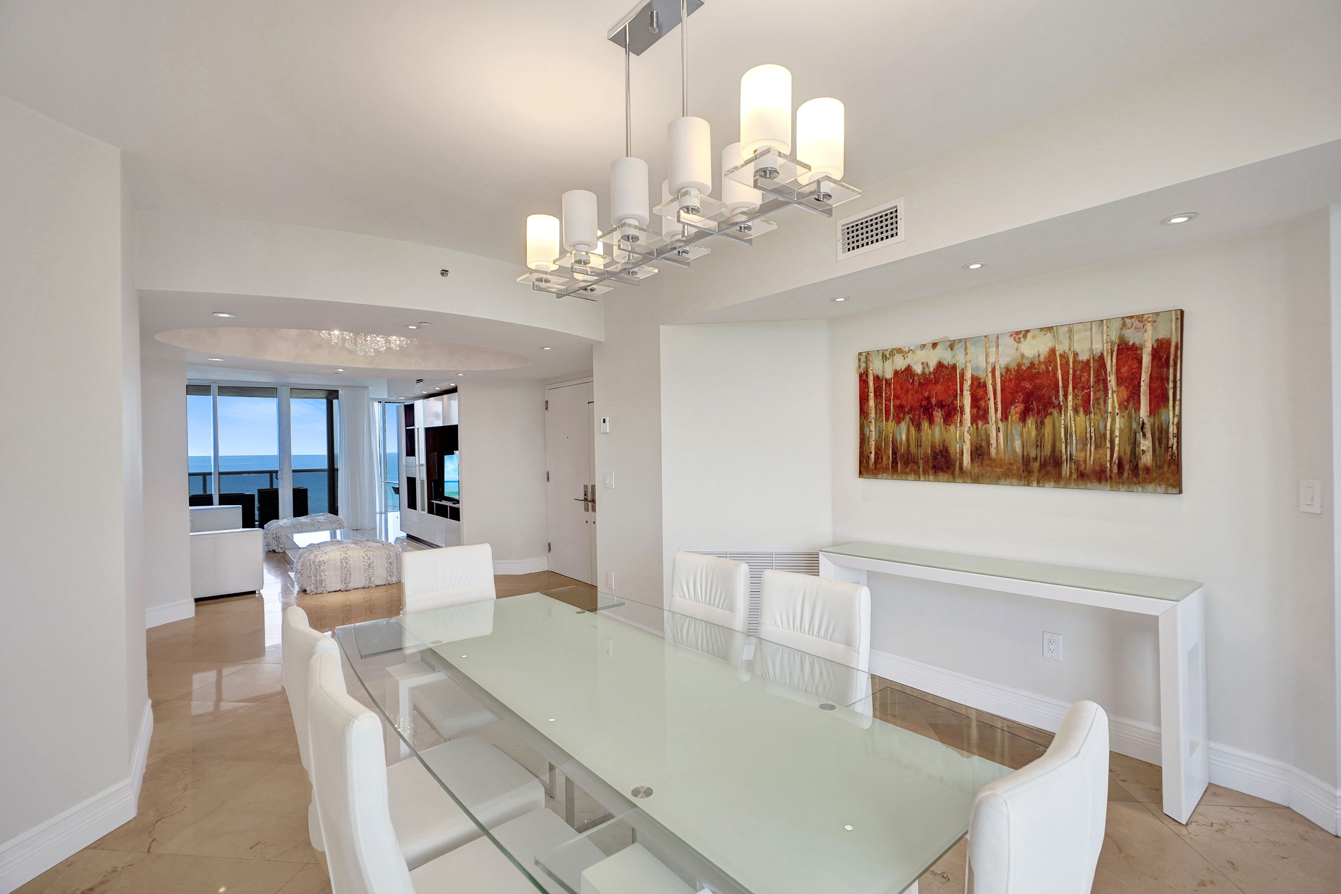 19111 Collins Ave, Sunny Isles Beach, FL, 33160 - 物件實景