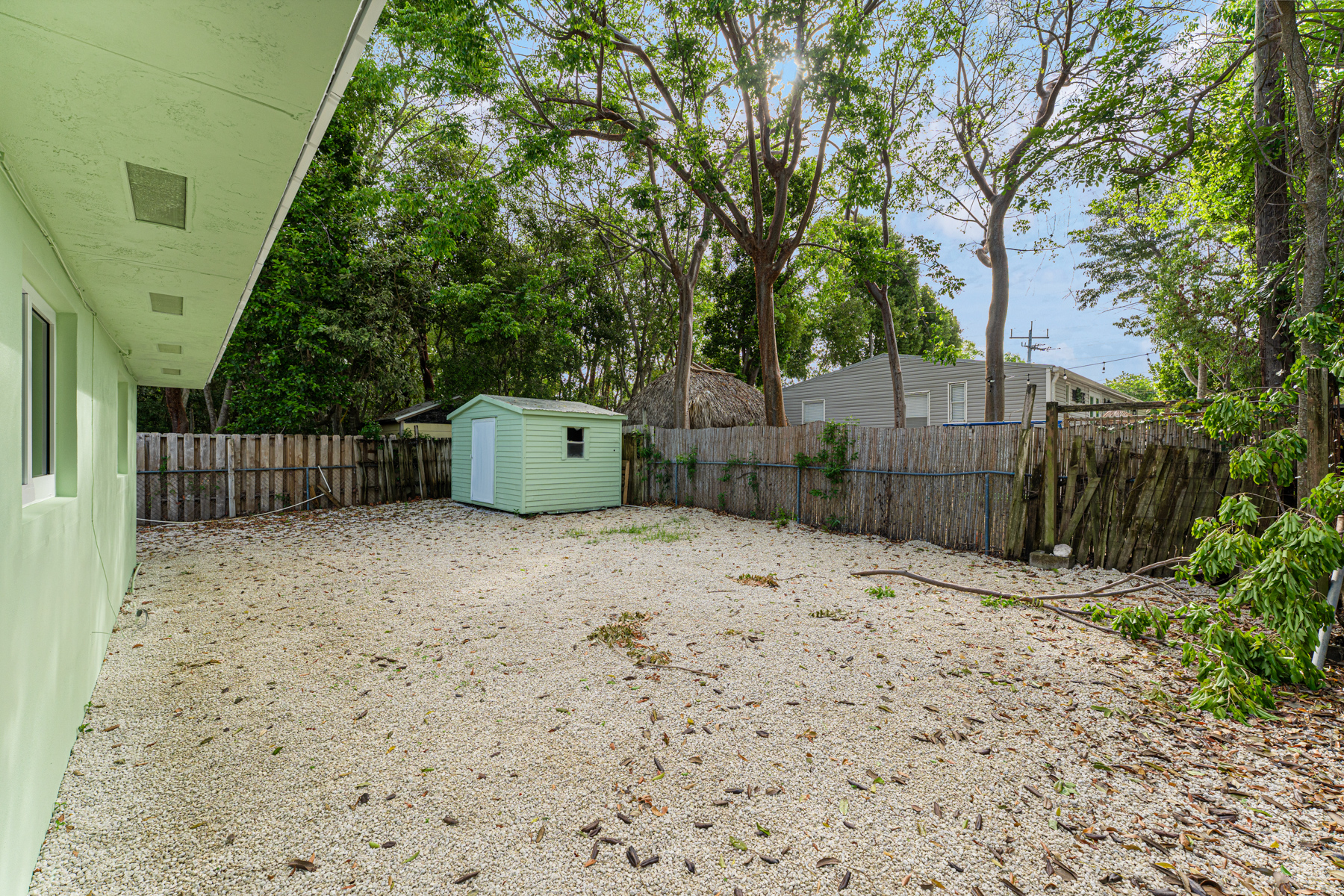  4 Norwood Avenue - 物件實景