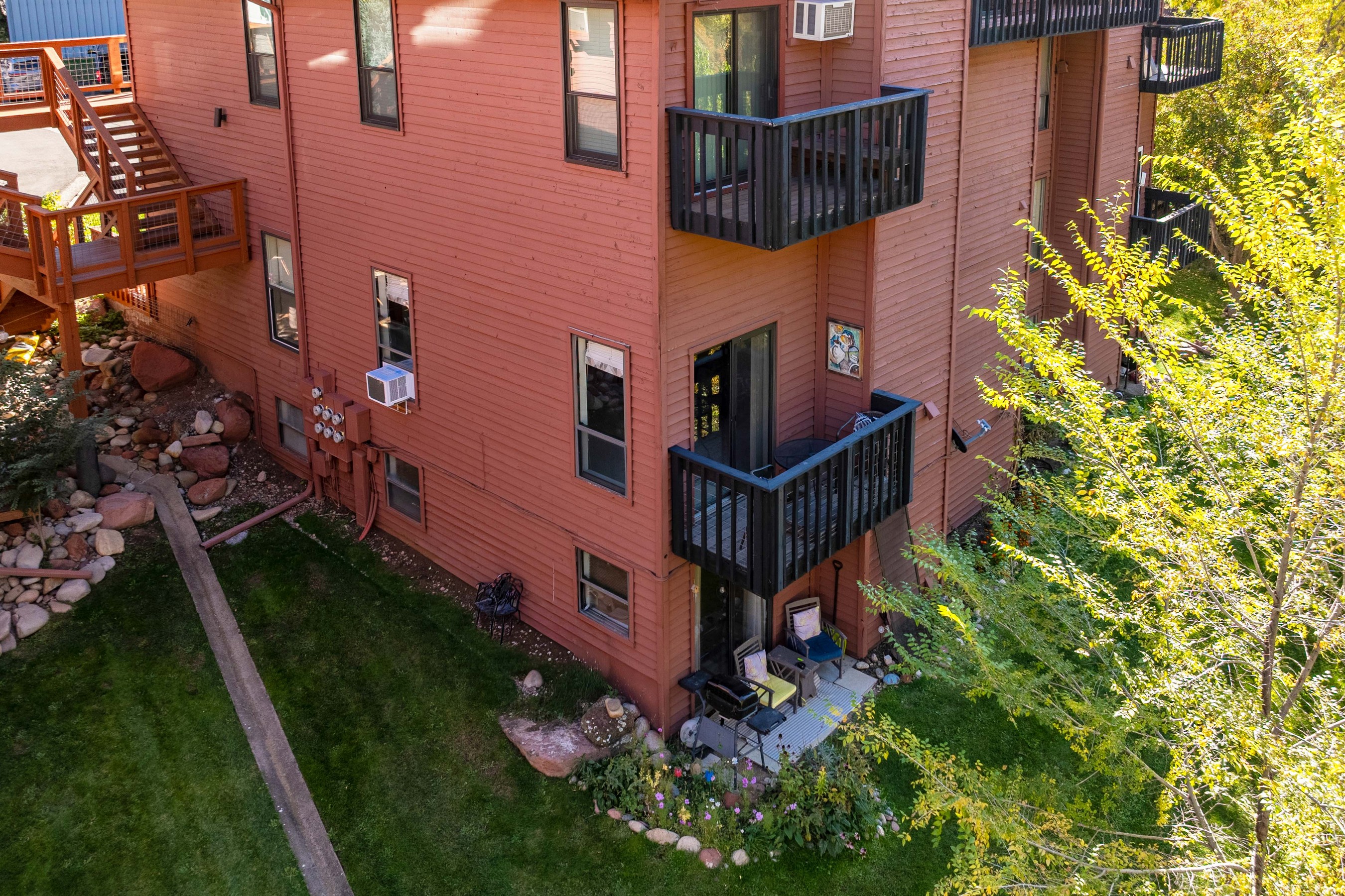  2505 Cisar Court, Glenwood Springs, CO 81601 - 物件實景