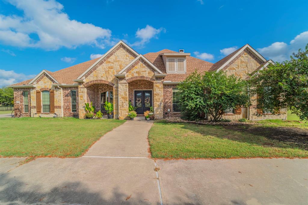 Royse City, Texas, 75189, United States, 4 Bedrooms Bedrooms, ,4 BathroomsBathrooms,Residential,For Sale,2048567