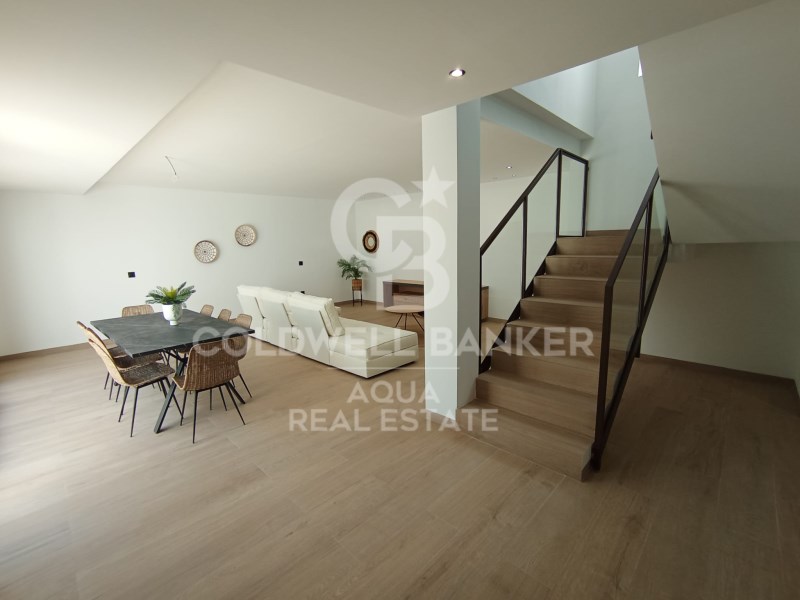 Alicante, Finestrat, Balc?n de Finestrat-Terra Mar, Finestrat, Comunidad Valenciana, 03509, ES, 5 Bedrooms Bedrooms, ,4 BathroomsBathrooms,Residential,For Sale,Alicante, Finestrat, Balc?n de Finestrat-Terra Mar,1618965