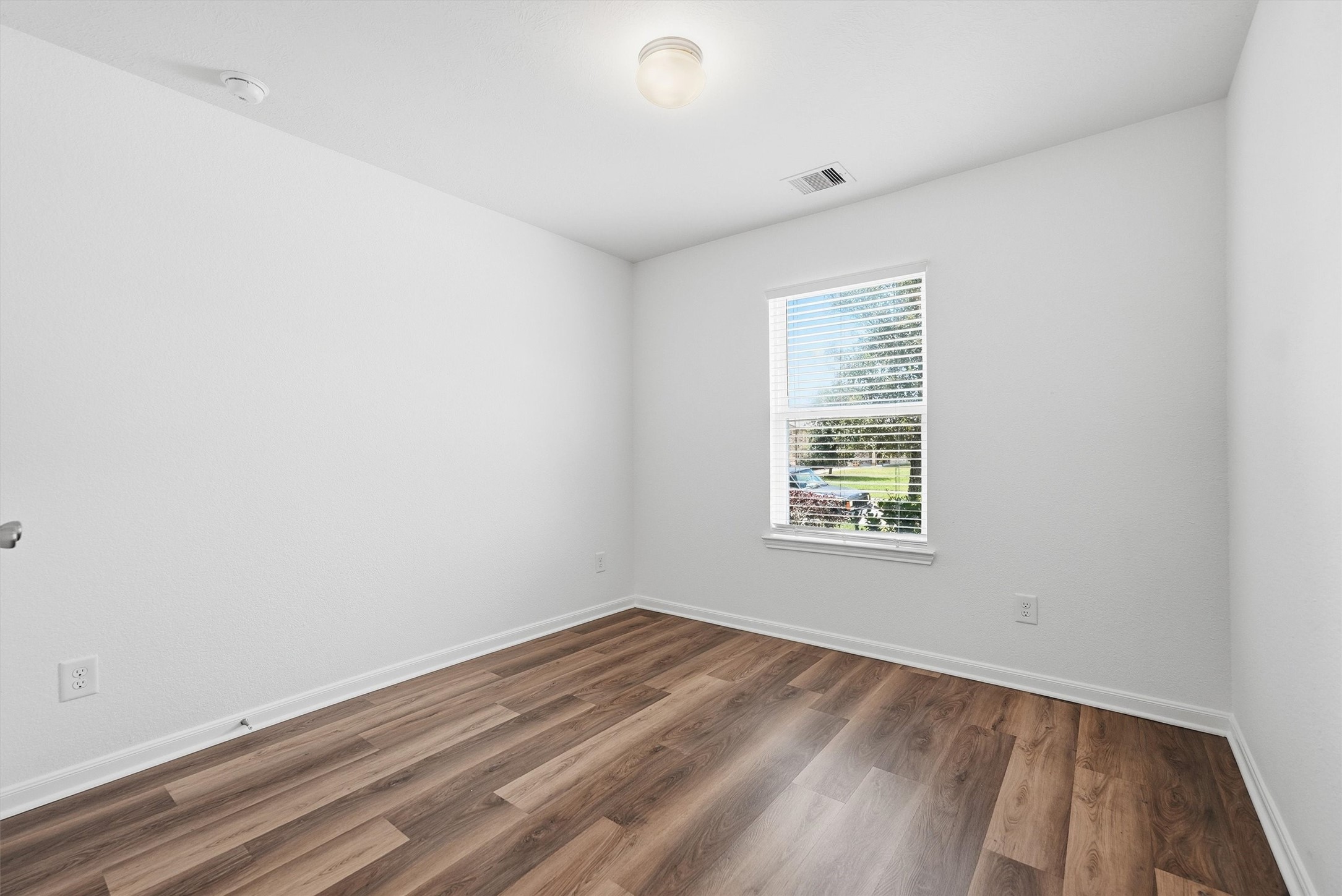  20517 Fitzwilliam Lane - 物件實景