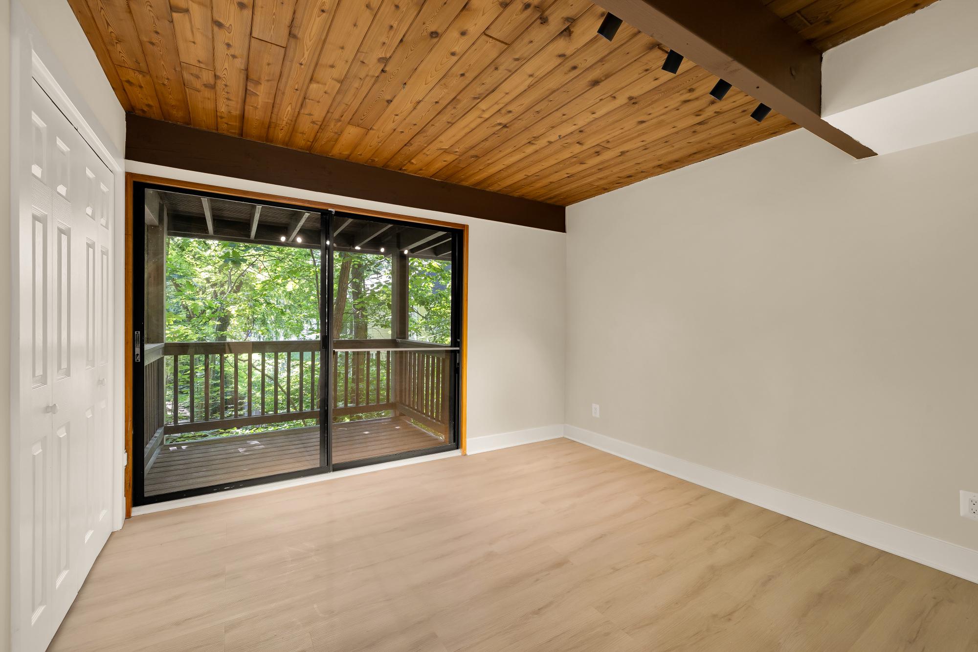  6412 Recreation Lane, Falls Church, VA, 22041 - 物件實景