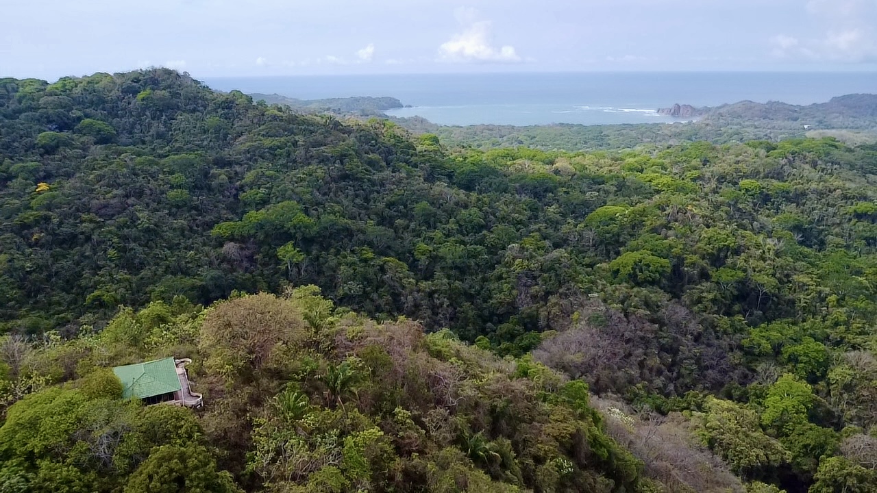 Samara, Guanacaste, CR, ,Land,For Sale,1838458