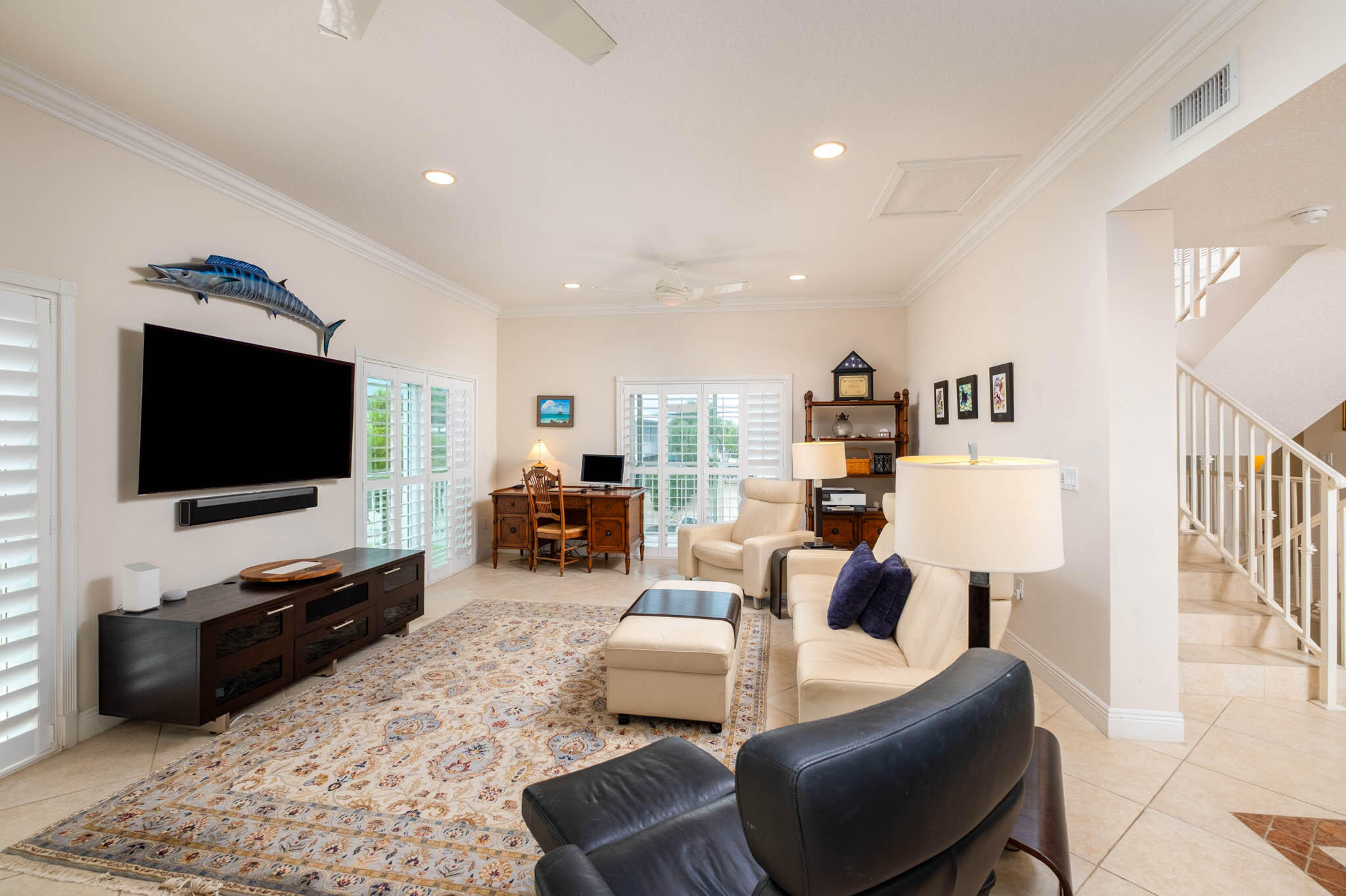 ISLAMORADA, Florida, 33036, United States, 3 Bedrooms Bedrooms, ,2 BathroomsBathrooms,Residential,For Sale,1987707