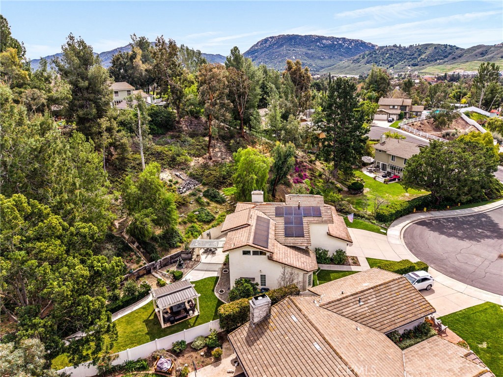 Temecula, California, 92592, United States, 4 Bedrooms Bedrooms, ,3 BathroomsBathrooms,Residential,For Sale,2026272