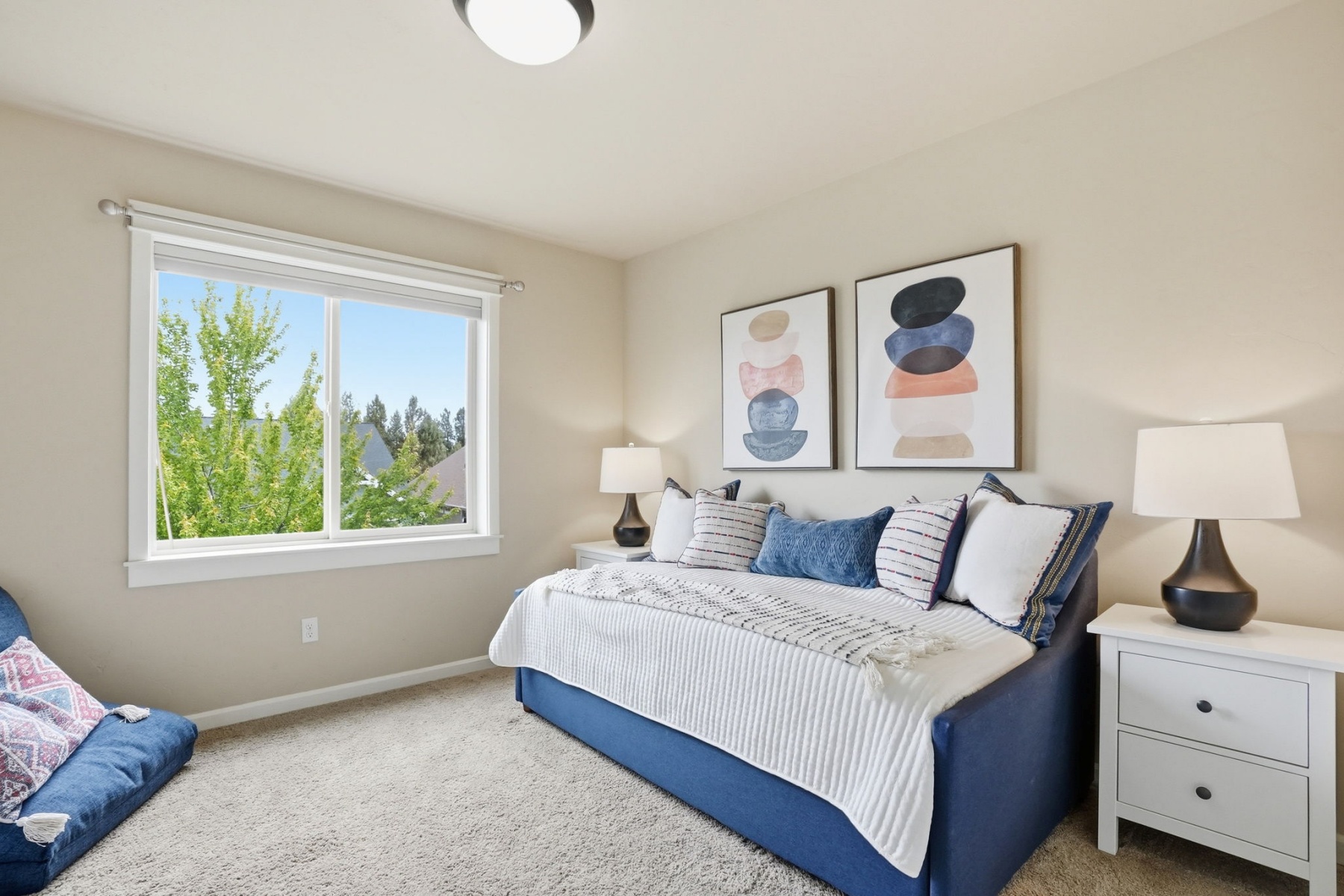  20861 Tamar Lane Bend, OR 97702 - 物件實景