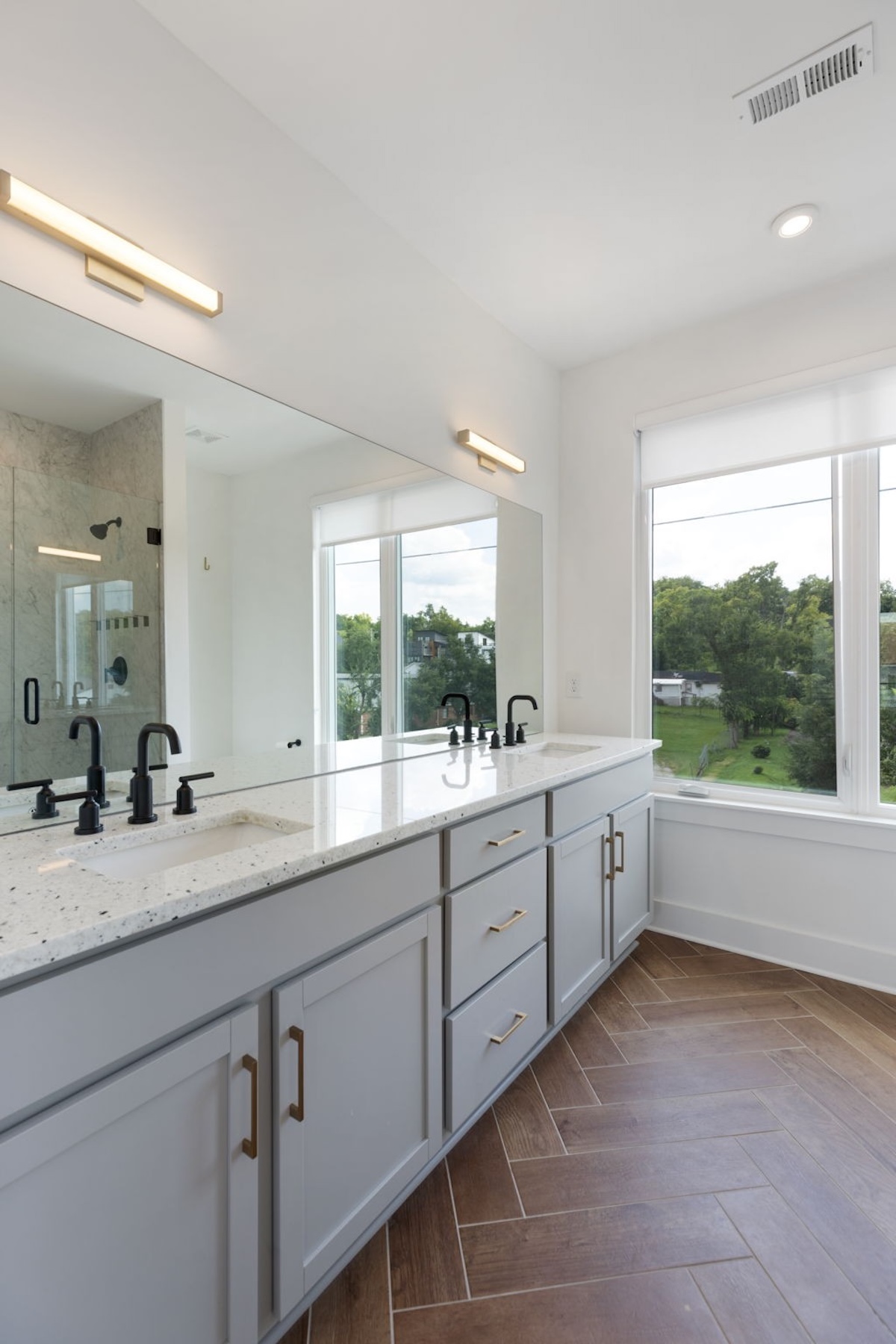  2204D Buena Vista Pike, Nashville, TN, 37218 - 物件實景