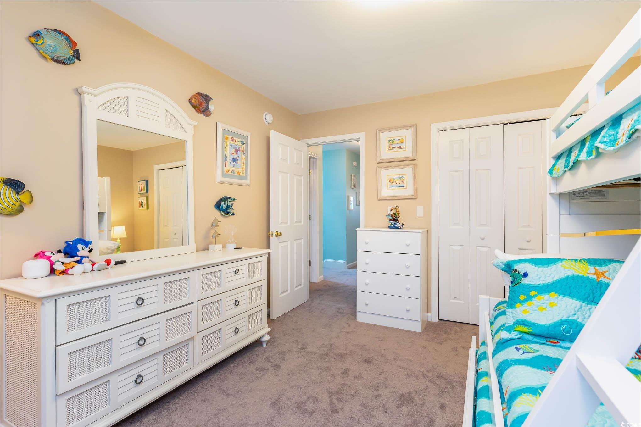 Surfside Beach, South Carolina, 29575, United States, 4 Bedrooms Bedrooms, ,3 BathroomsBathrooms,Residential,For Sale,1982392