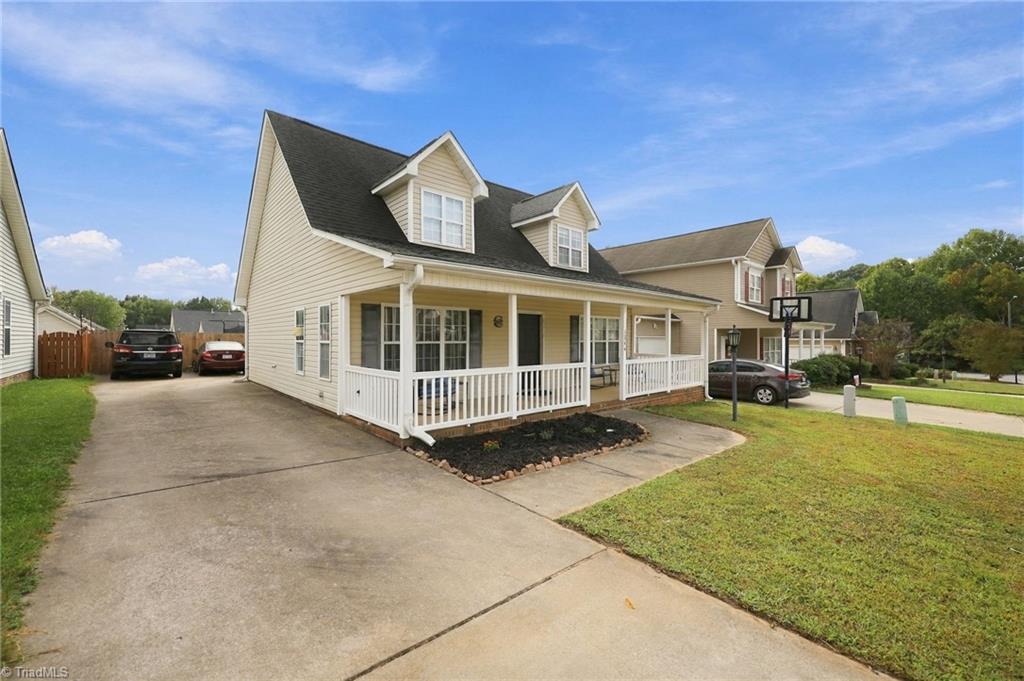 Property photo 4