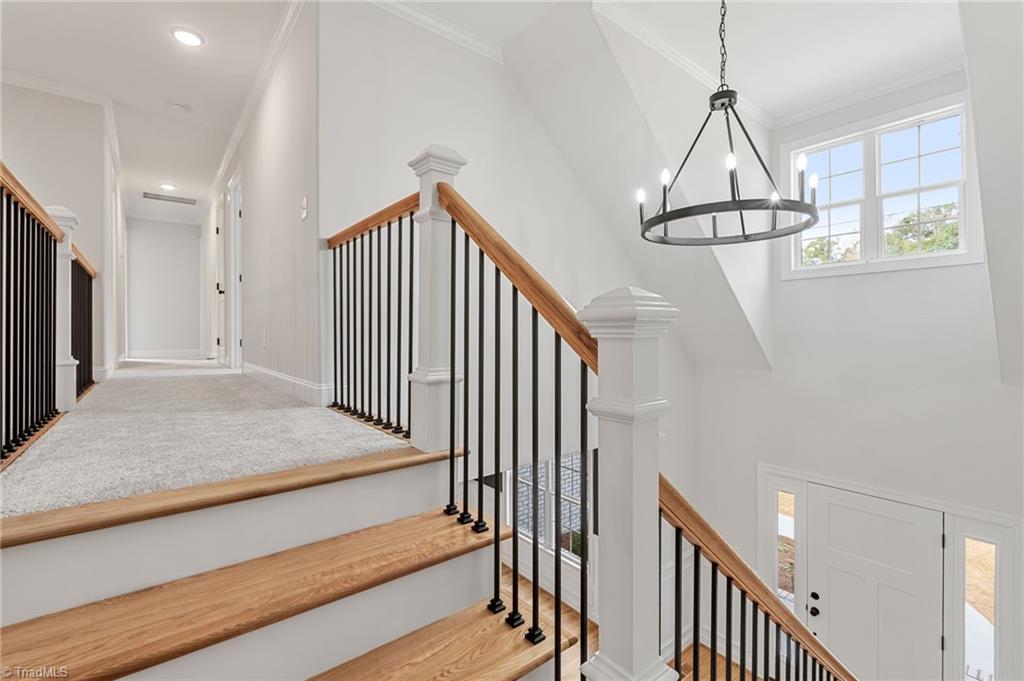 Lexington, North Carolina, 27295, United States, 3 Bedrooms Bedrooms, ,3 BathroomsBathrooms,Residential,For Sale,1840545