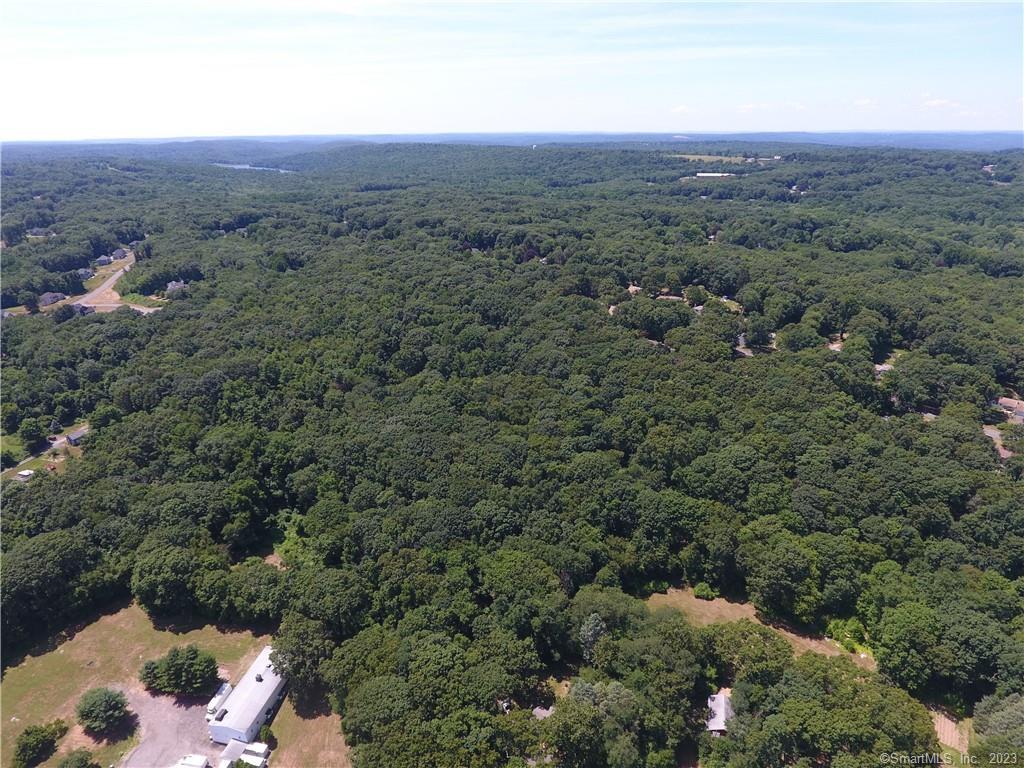 Prospect, Connecticut, 06712, United States, ,Land,For Sale,1752585